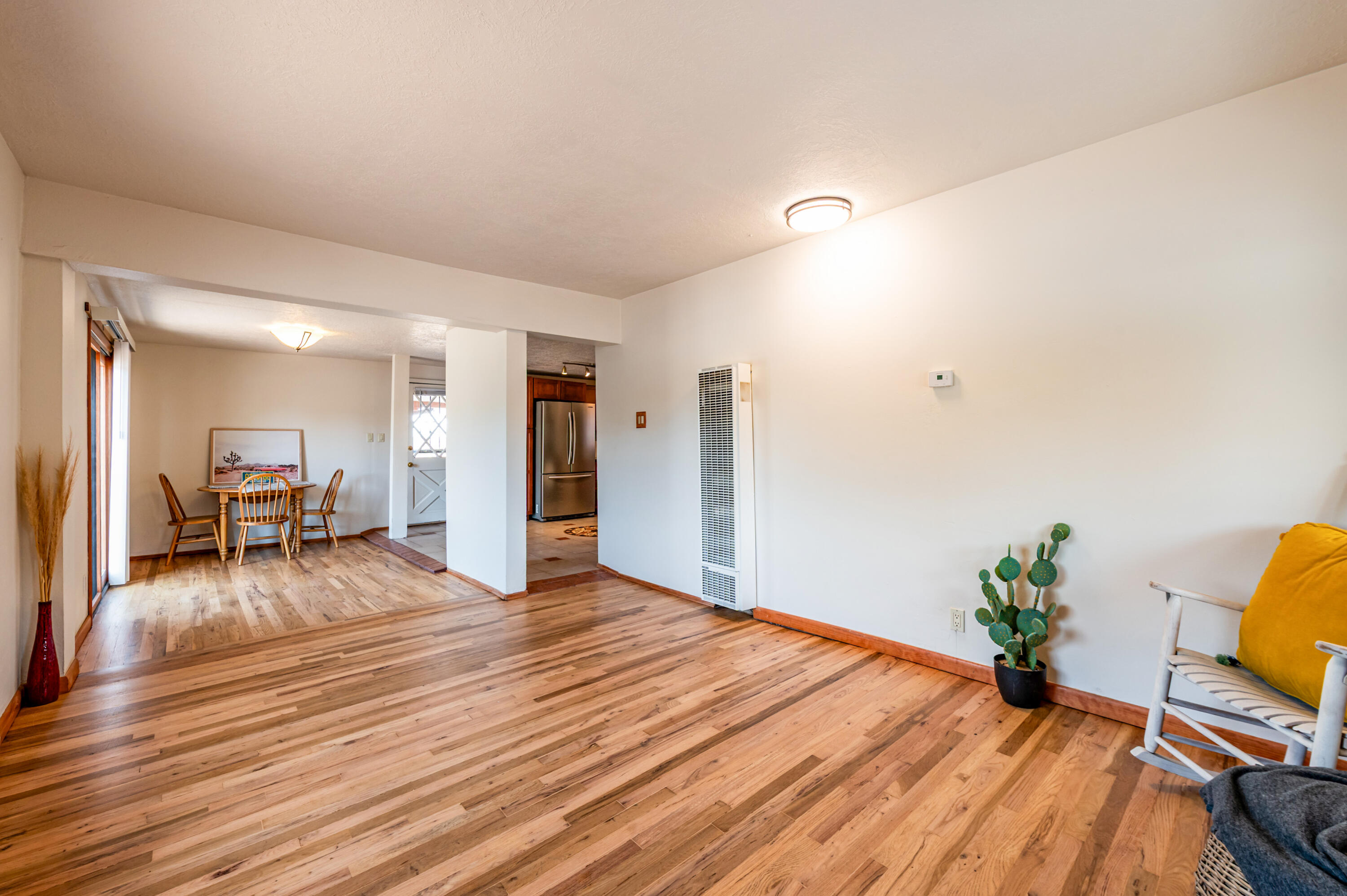 Photo 20 — 4501 8th Street NW