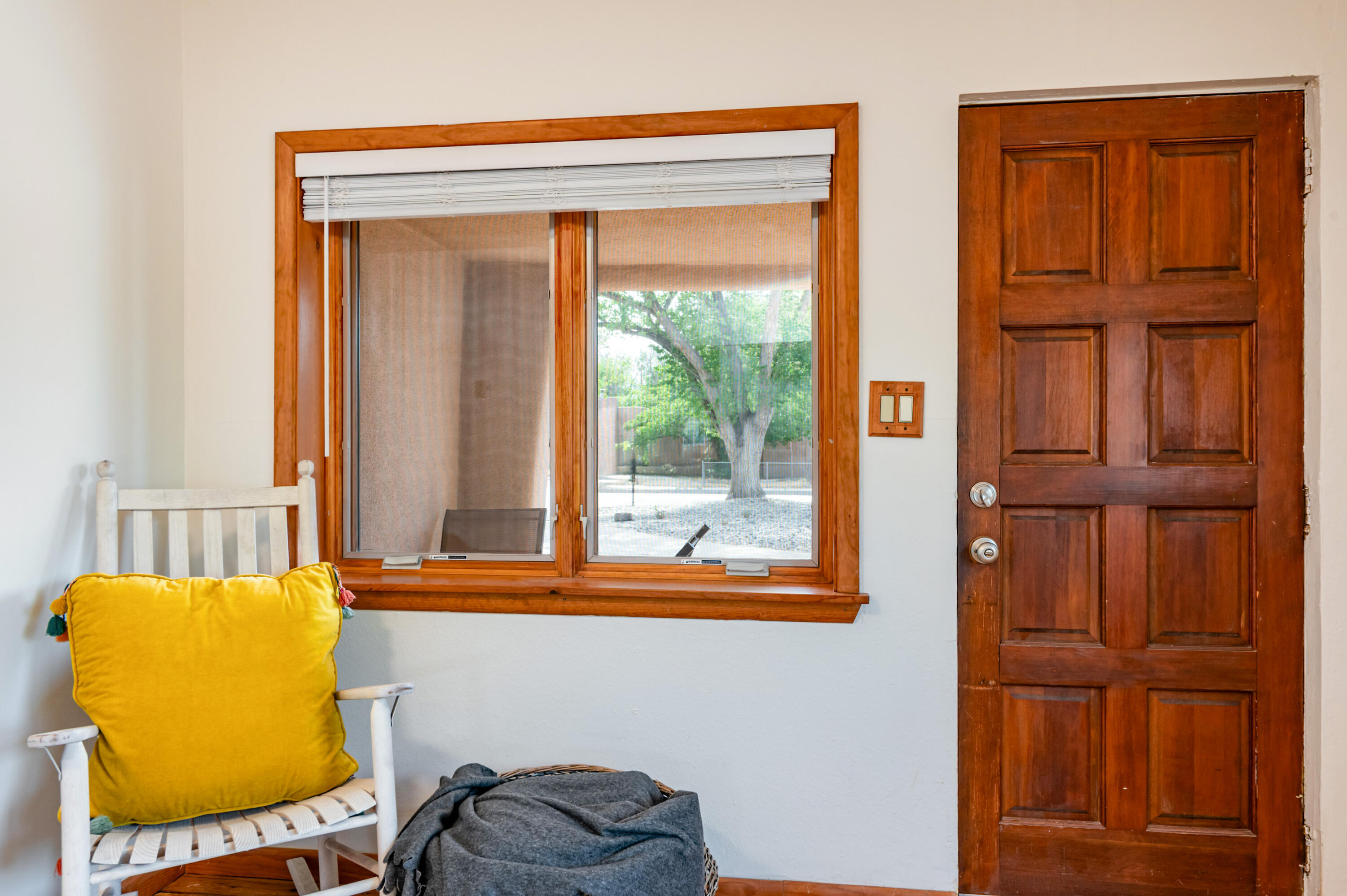 Photo 19 — 4501 8th Street NW