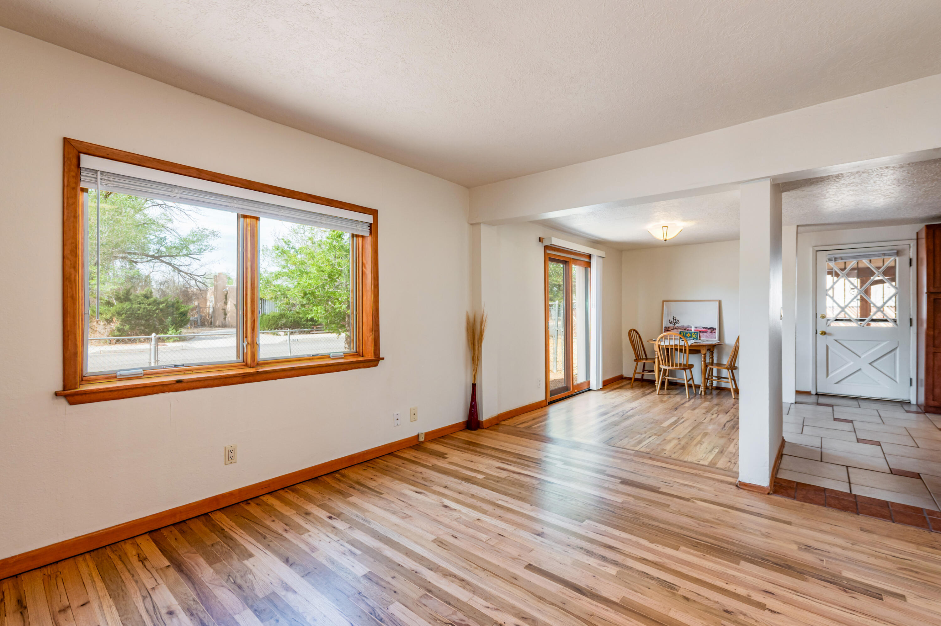 Photo 18 — 4501 8th Street NW