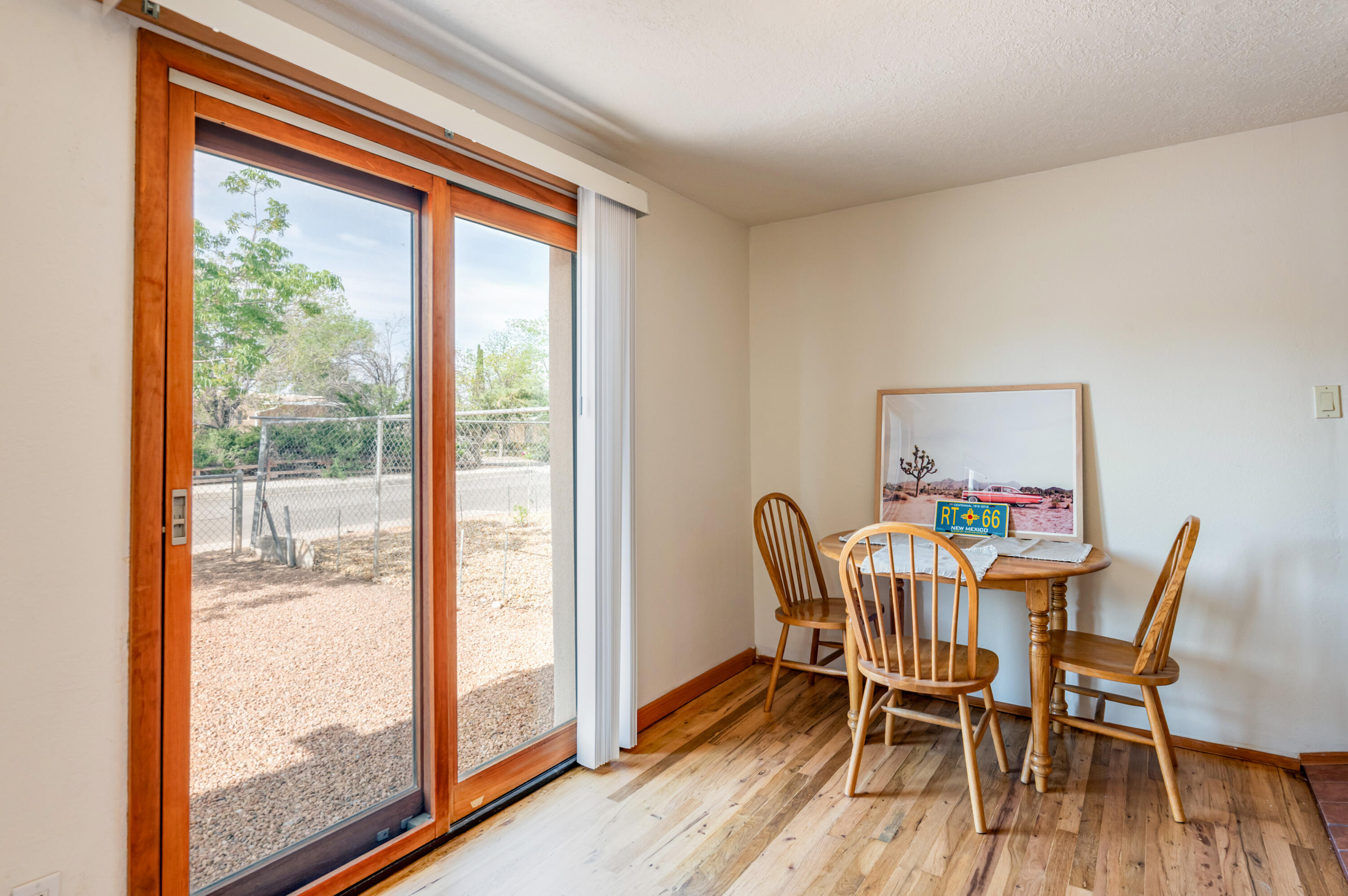 Photo 16 — 4501 8th Street NW