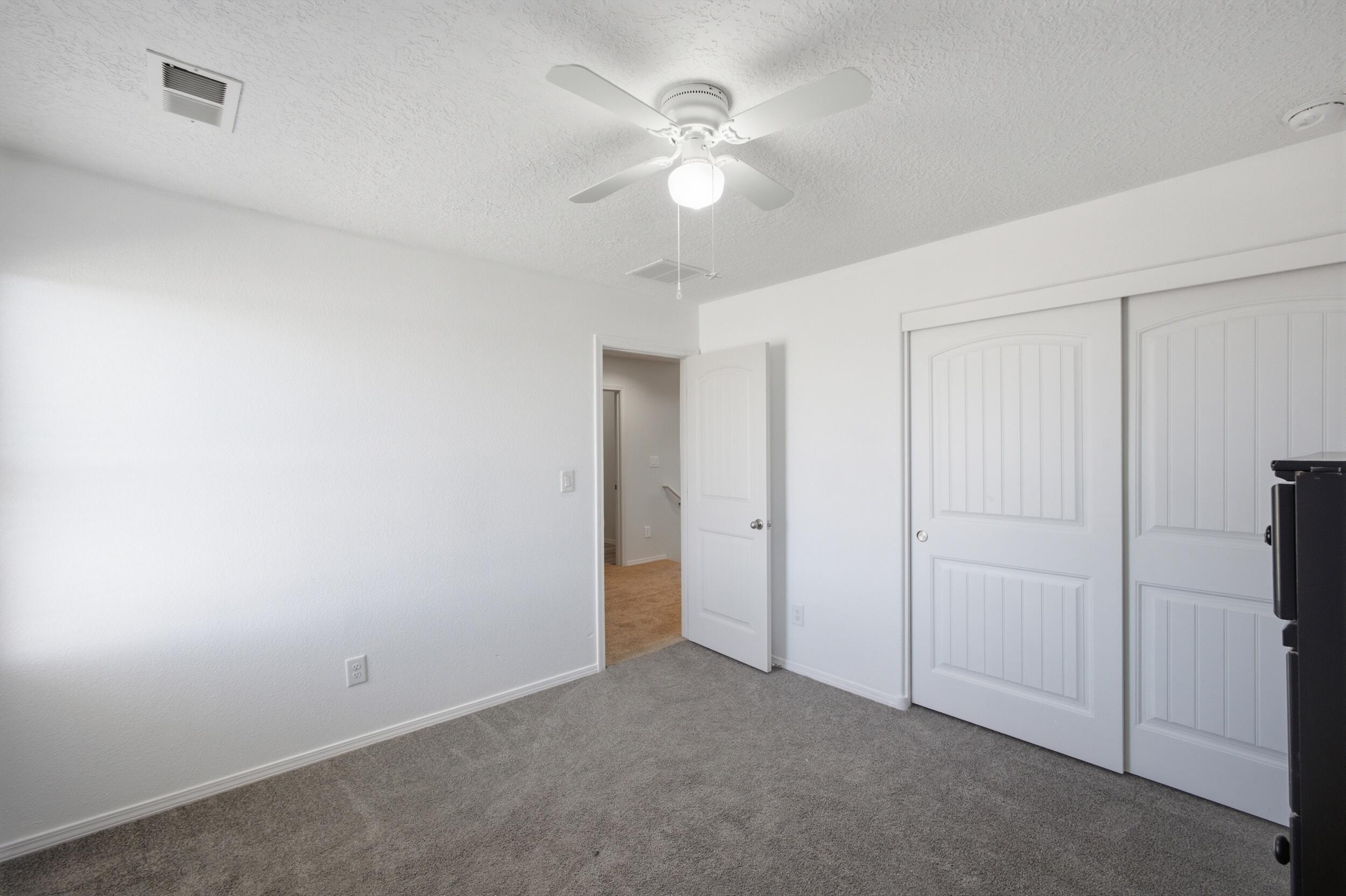 Photo 12 — 27 Hermanos Loop