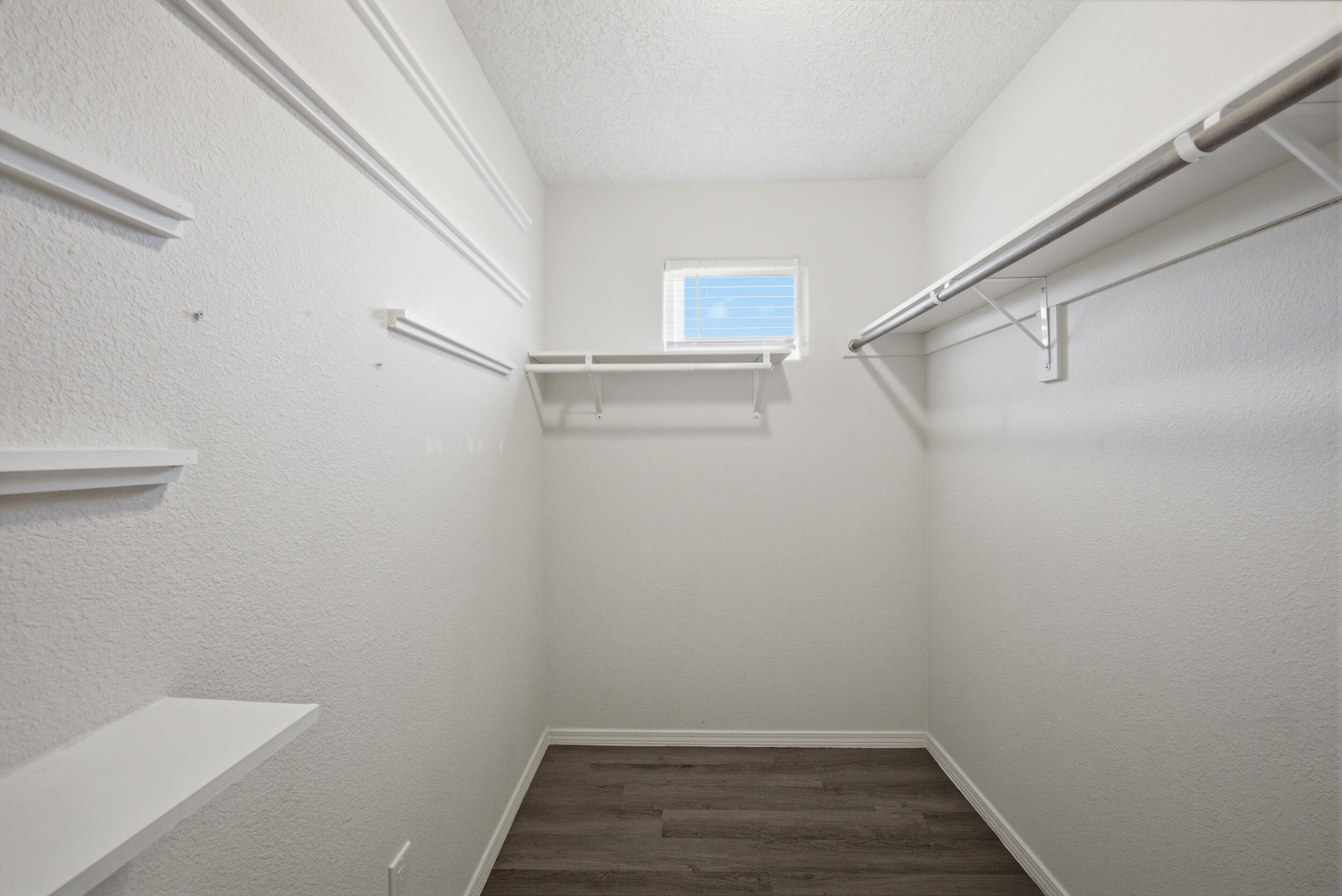 Photo 6 — 27 Hermanos Loop
