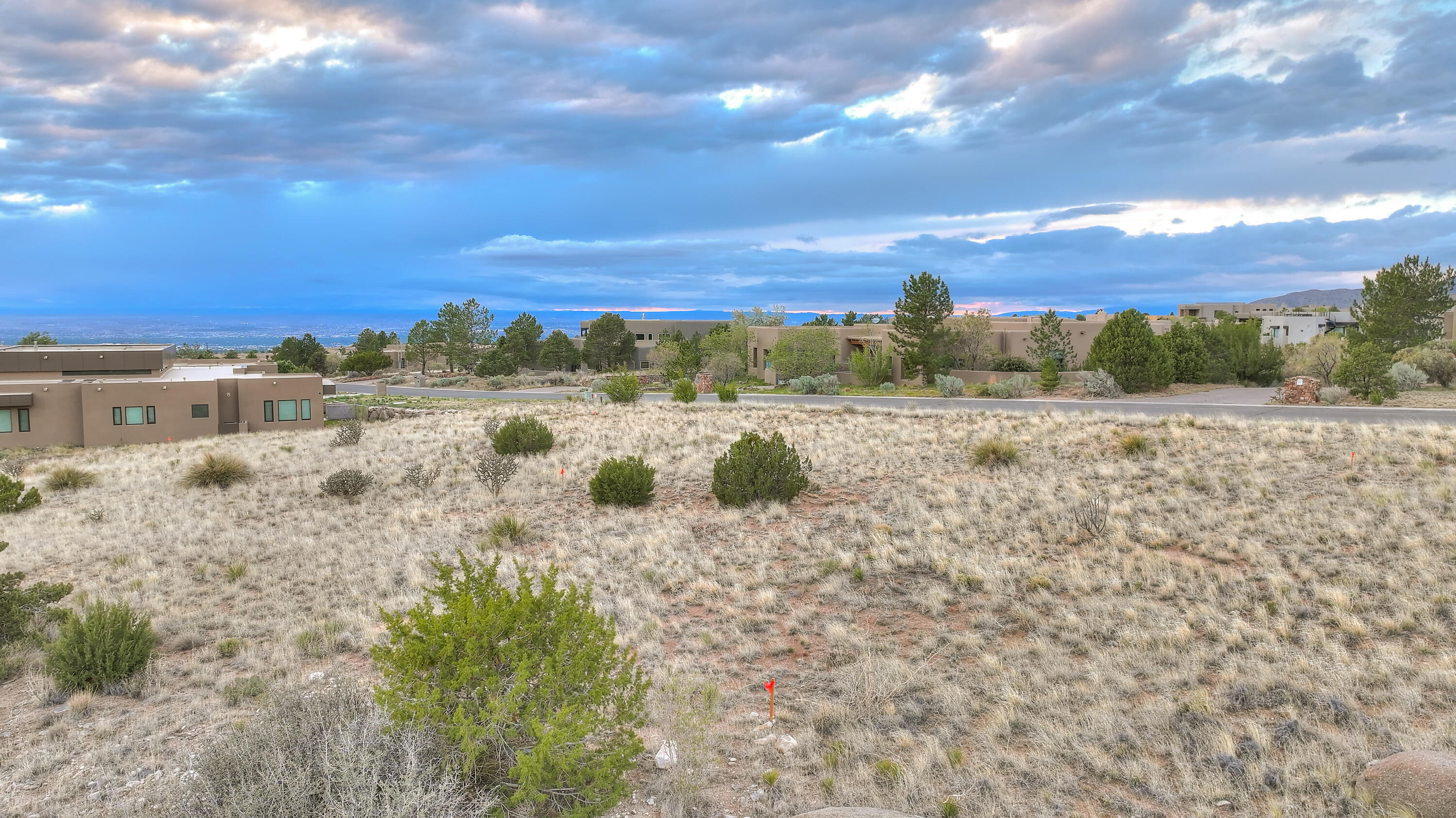 Photo 12 — 13608 Quaking Aspen Place NE
