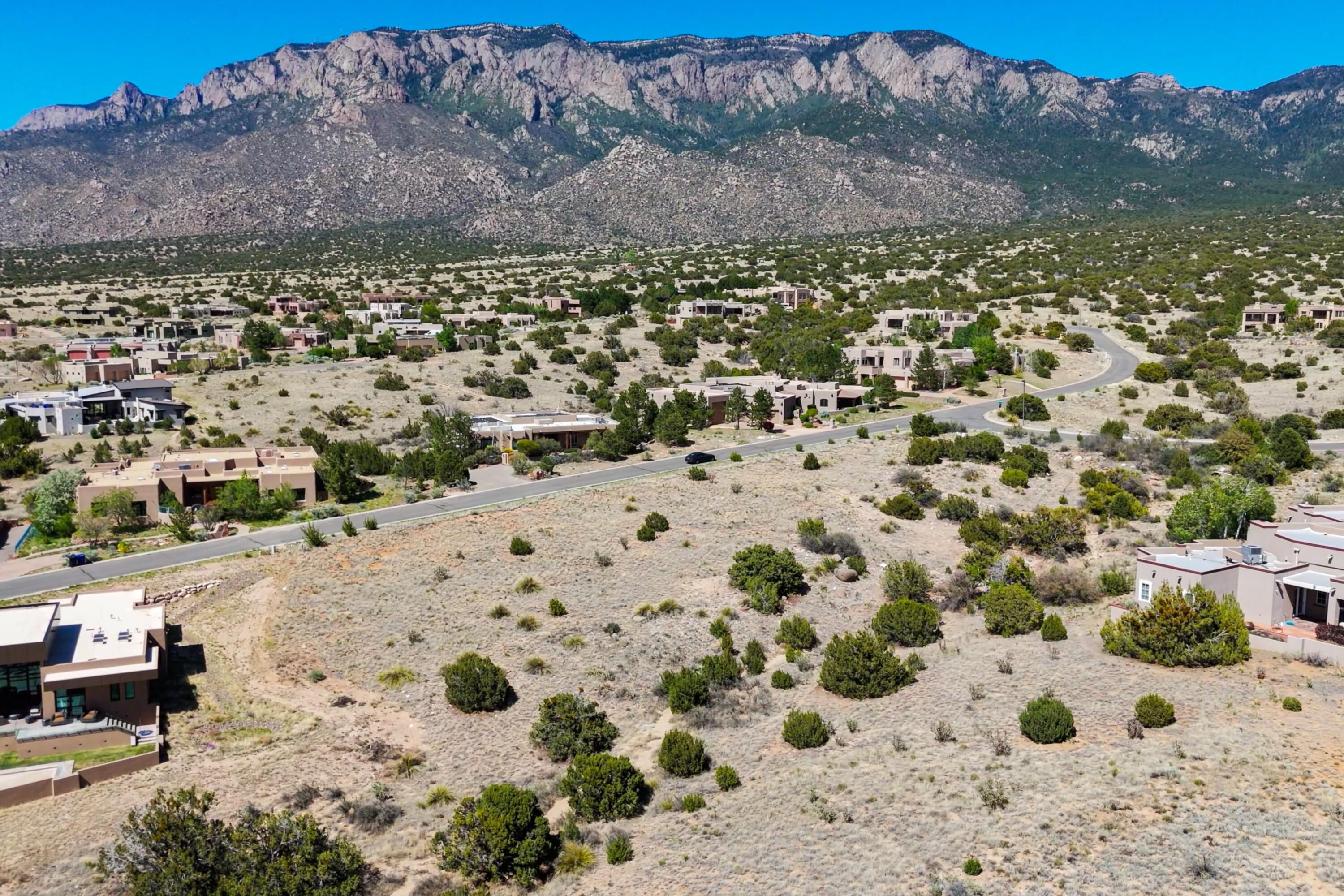 Photo 15 — 13608 Quaking Aspen Place NE