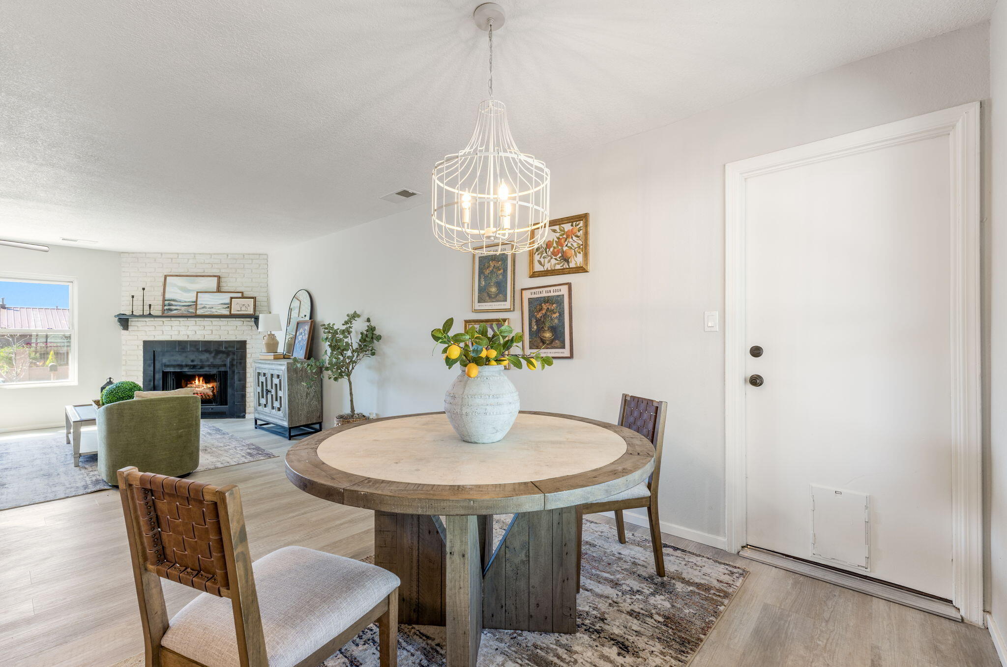 Photo 14 — 1705 Arlene Road SE