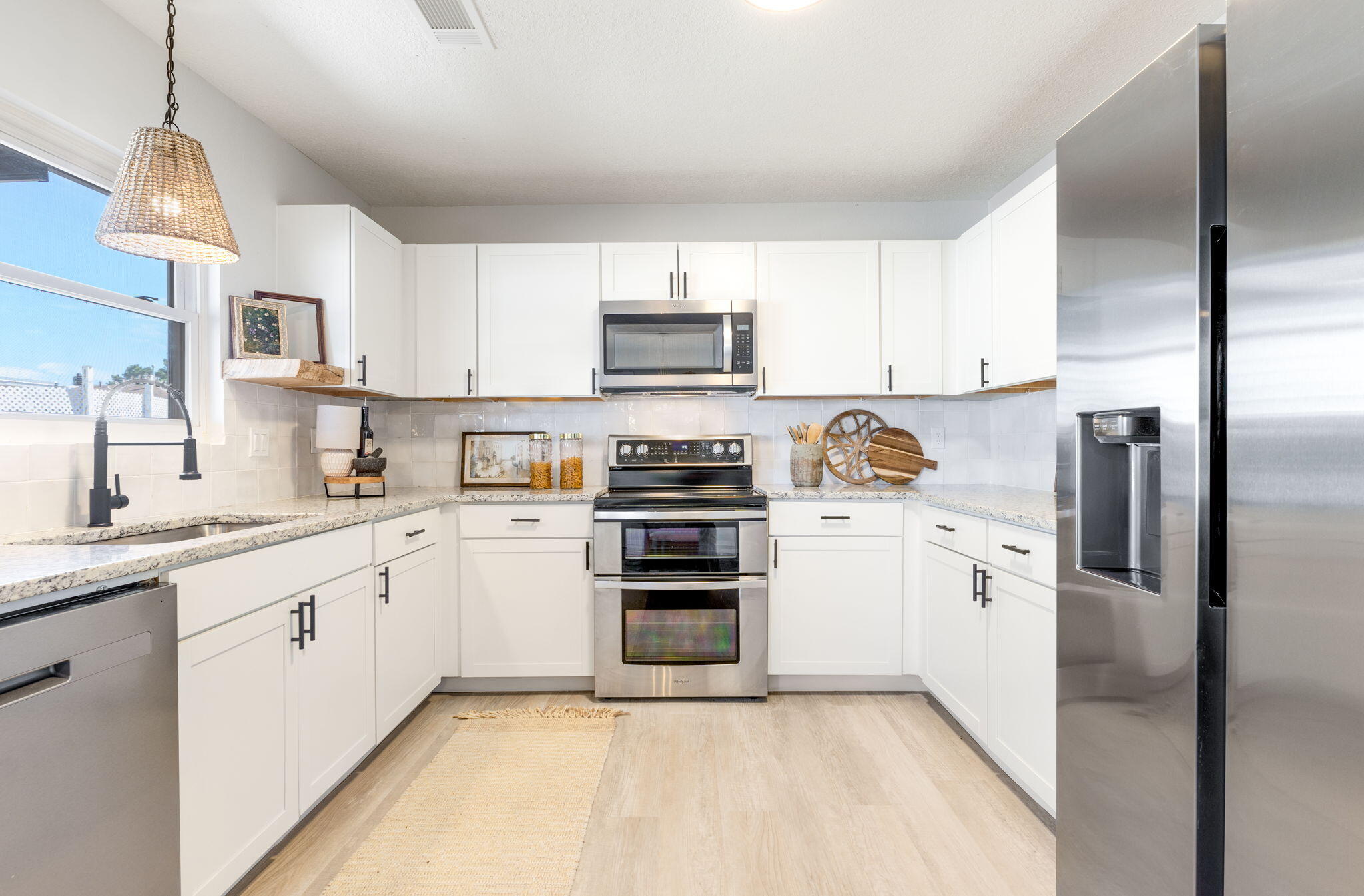 Photo 15 — 1705 Arlene Road SE