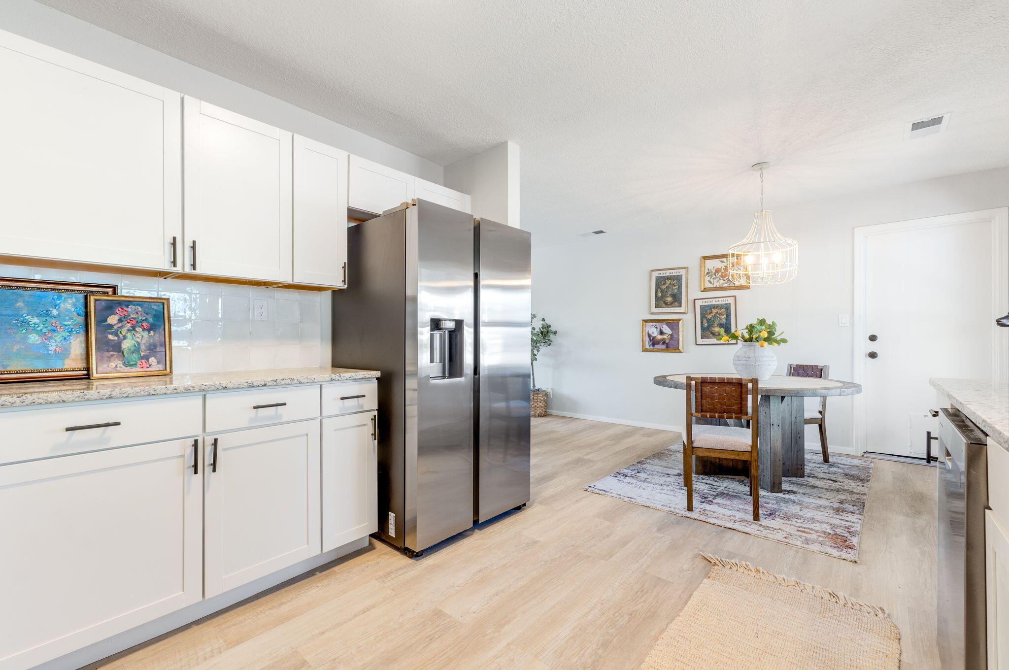 Photo 18 — 1705 Arlene Road SE