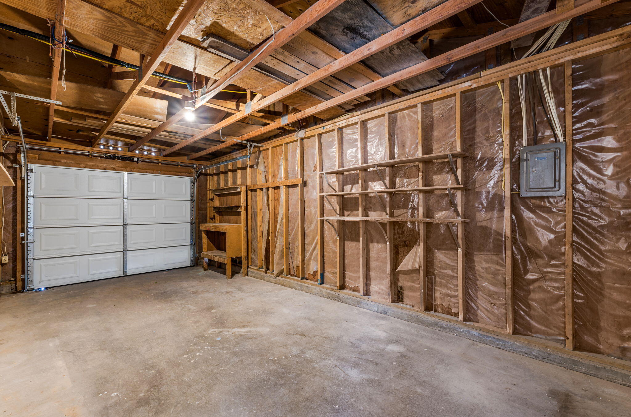 Photo 2 — 1705 Arlene Road SE