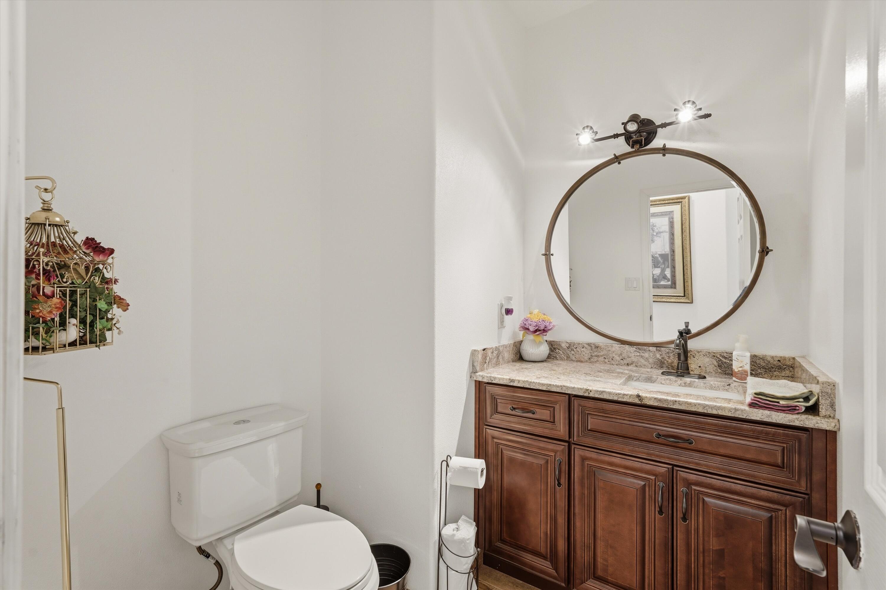 Photo 20 — 503 Martinez Drive NE