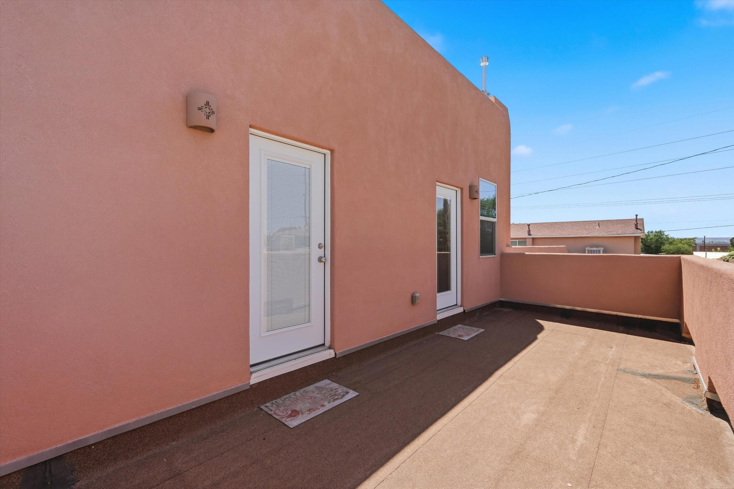 Photo 8 — 503 Martinez Drive NE