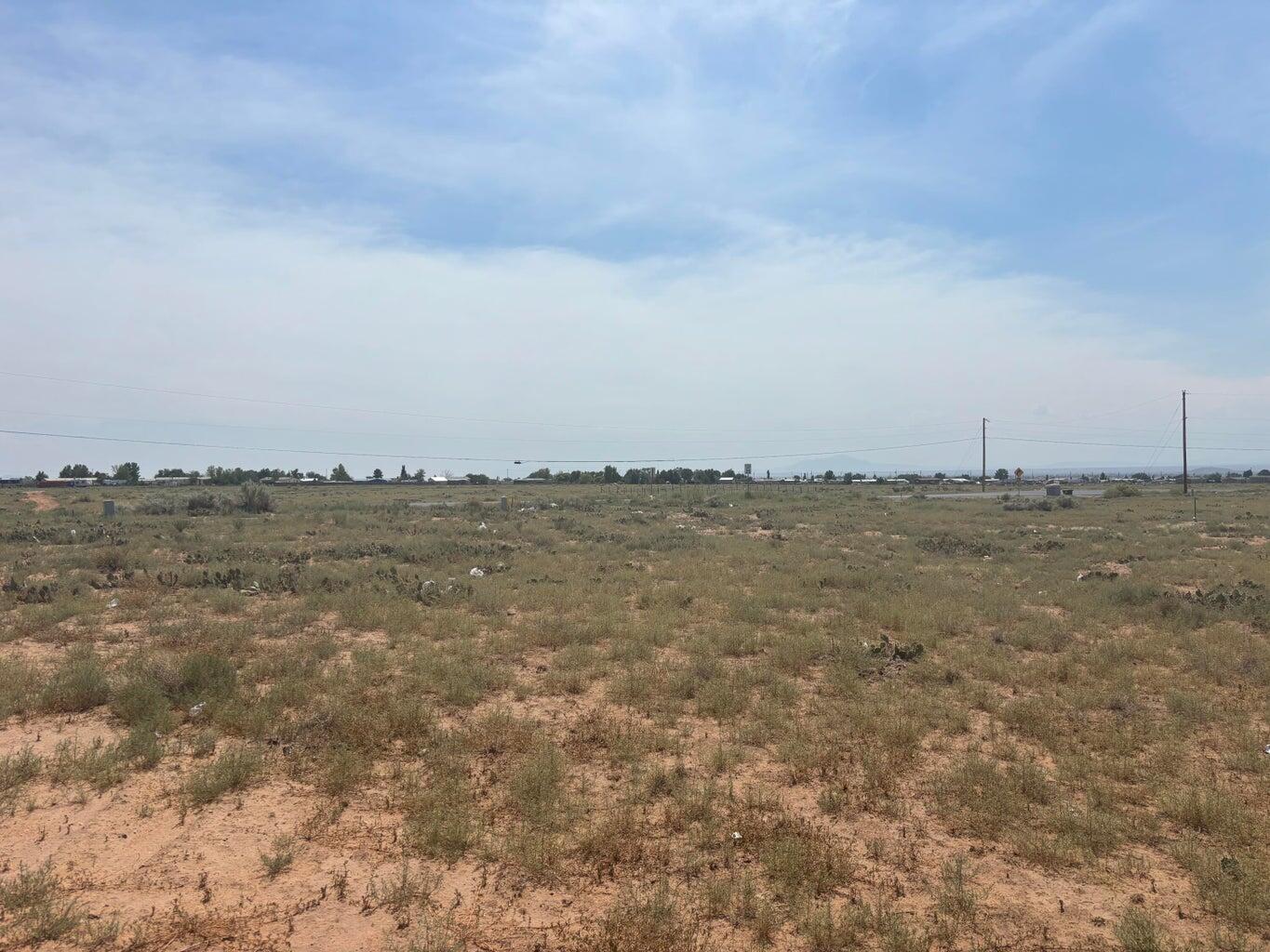 Photo 4 —  Unit 11 Bk 3 Tr 2