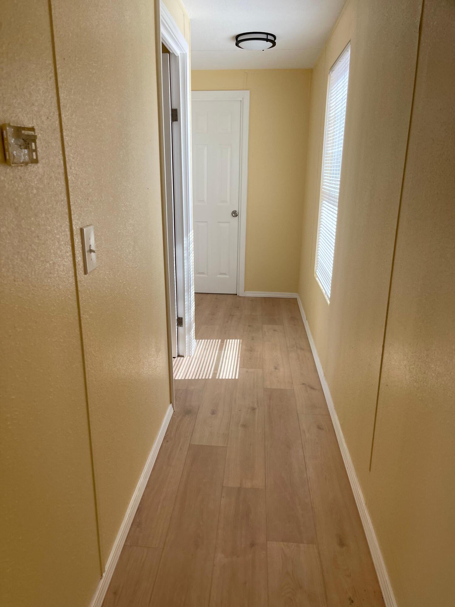 Photo 2 — 78 James Street