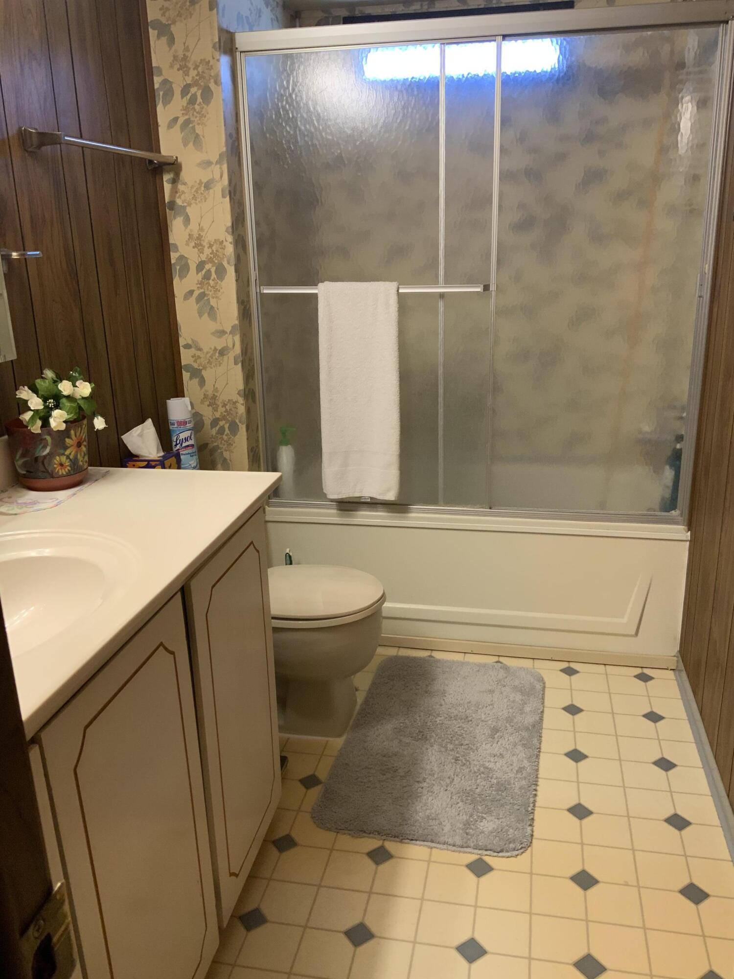 Photo 4 — 217 Bette Clair Street SE