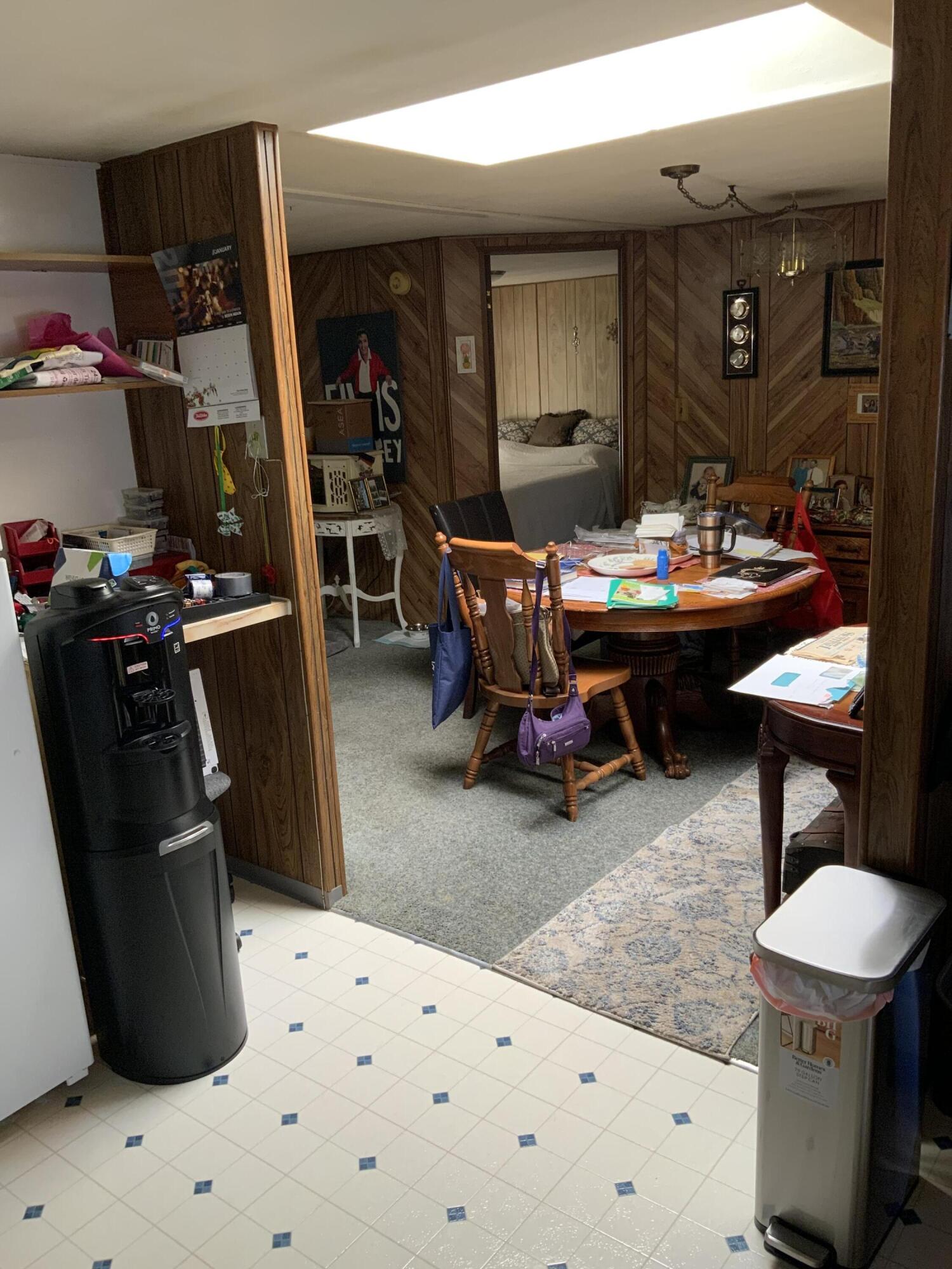 Photo 12 — 217 Bette Clair Street SE