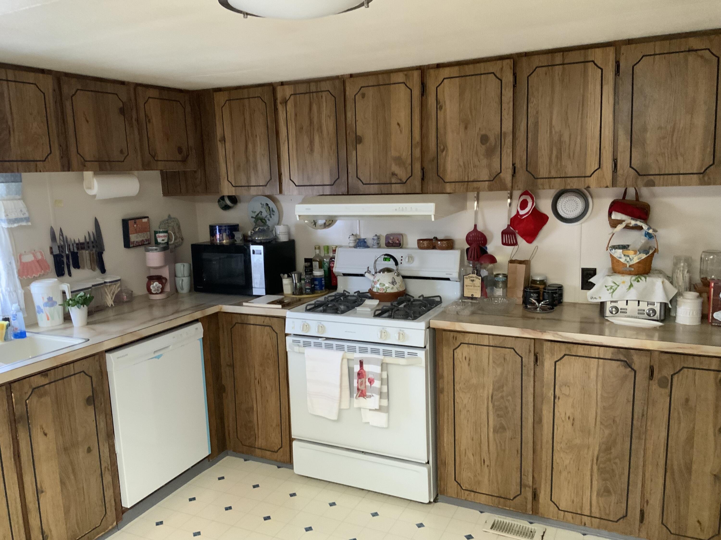 Photo 11 — 217 Bette Clair Street SE