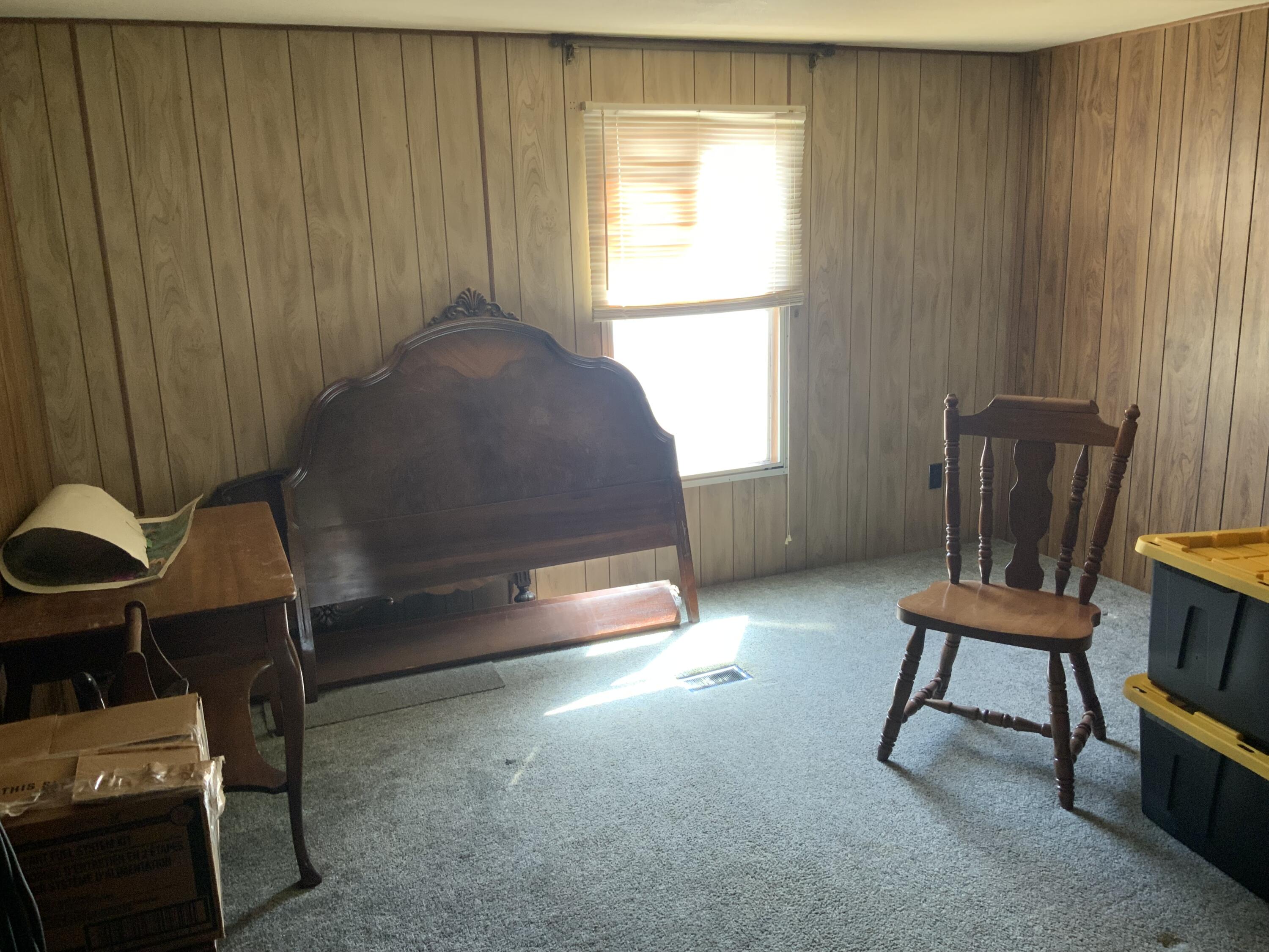 Photo 5 — 217 Bette Clair Street SE