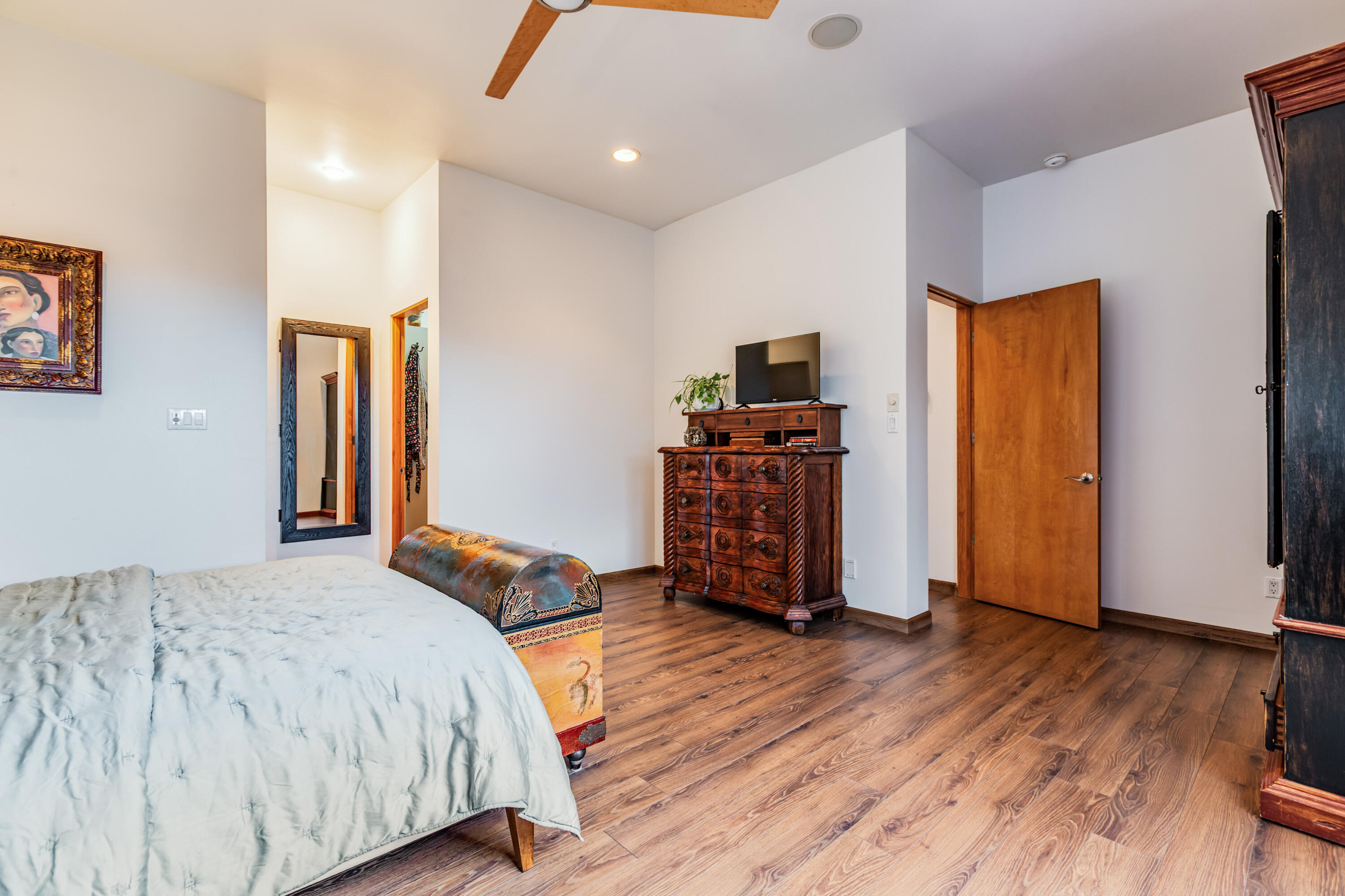 Photo 20 — 2305 Mananitas Lane NW