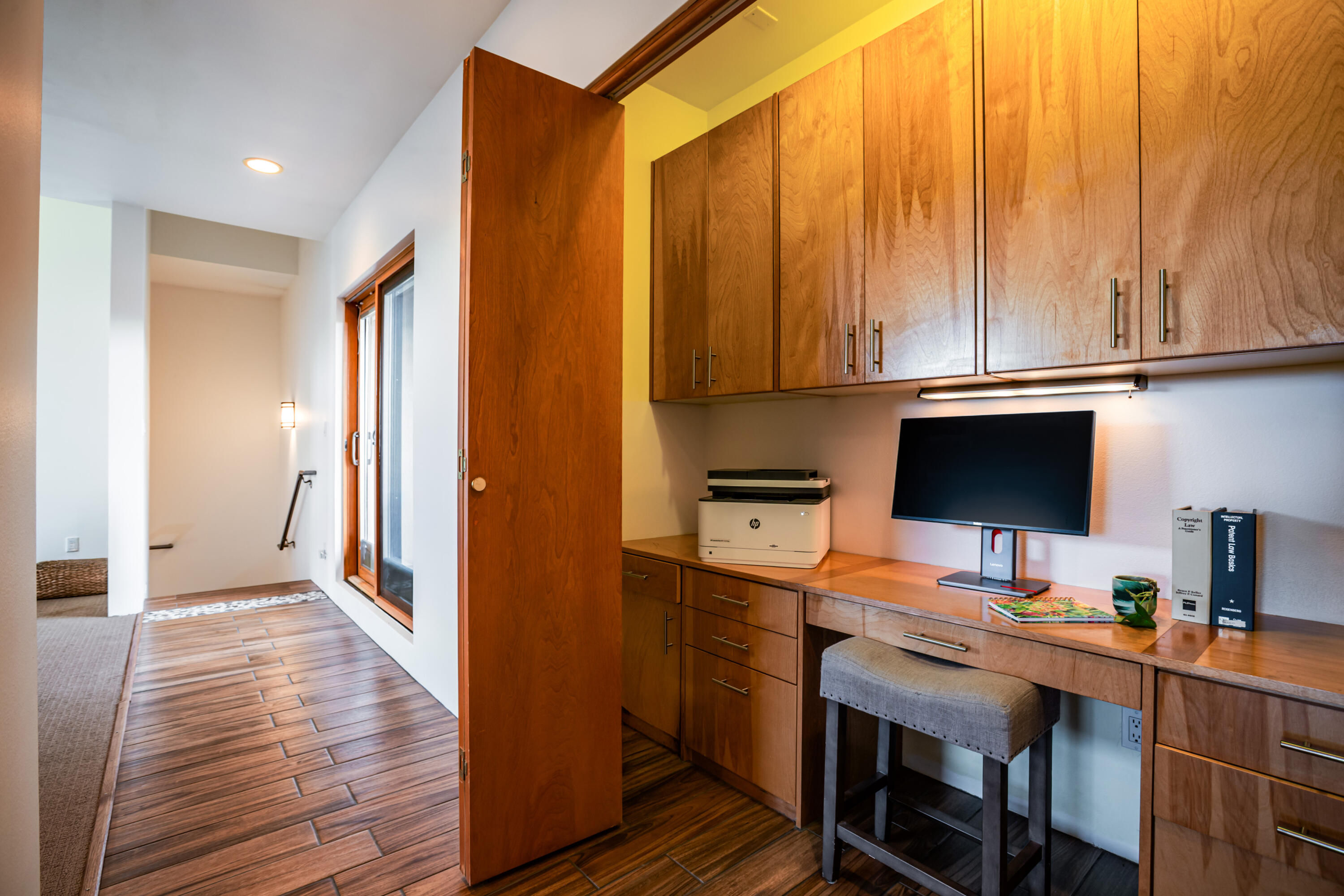 Photo 12 — 2305 Mananitas Lane NW