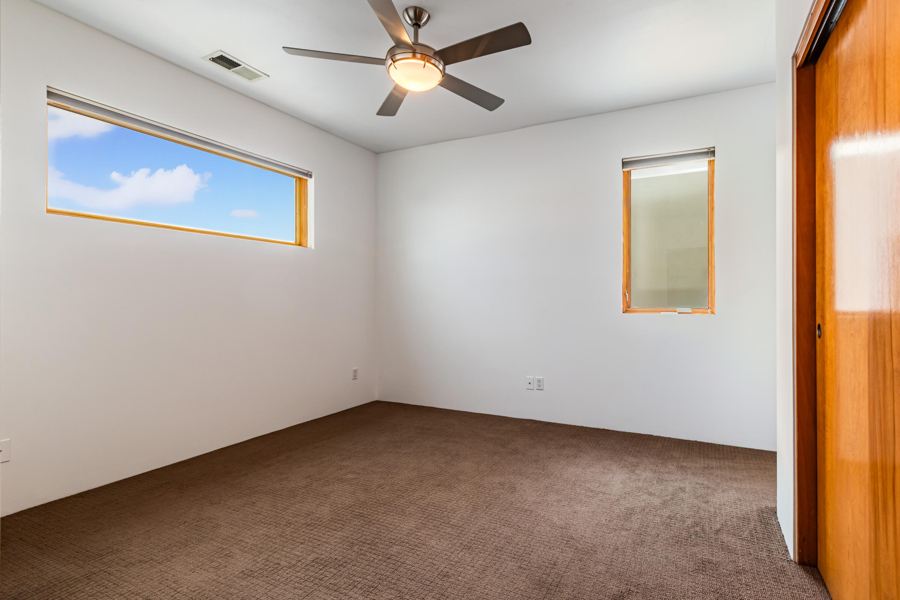 Photo 6 — 2305 Mananitas Lane NW