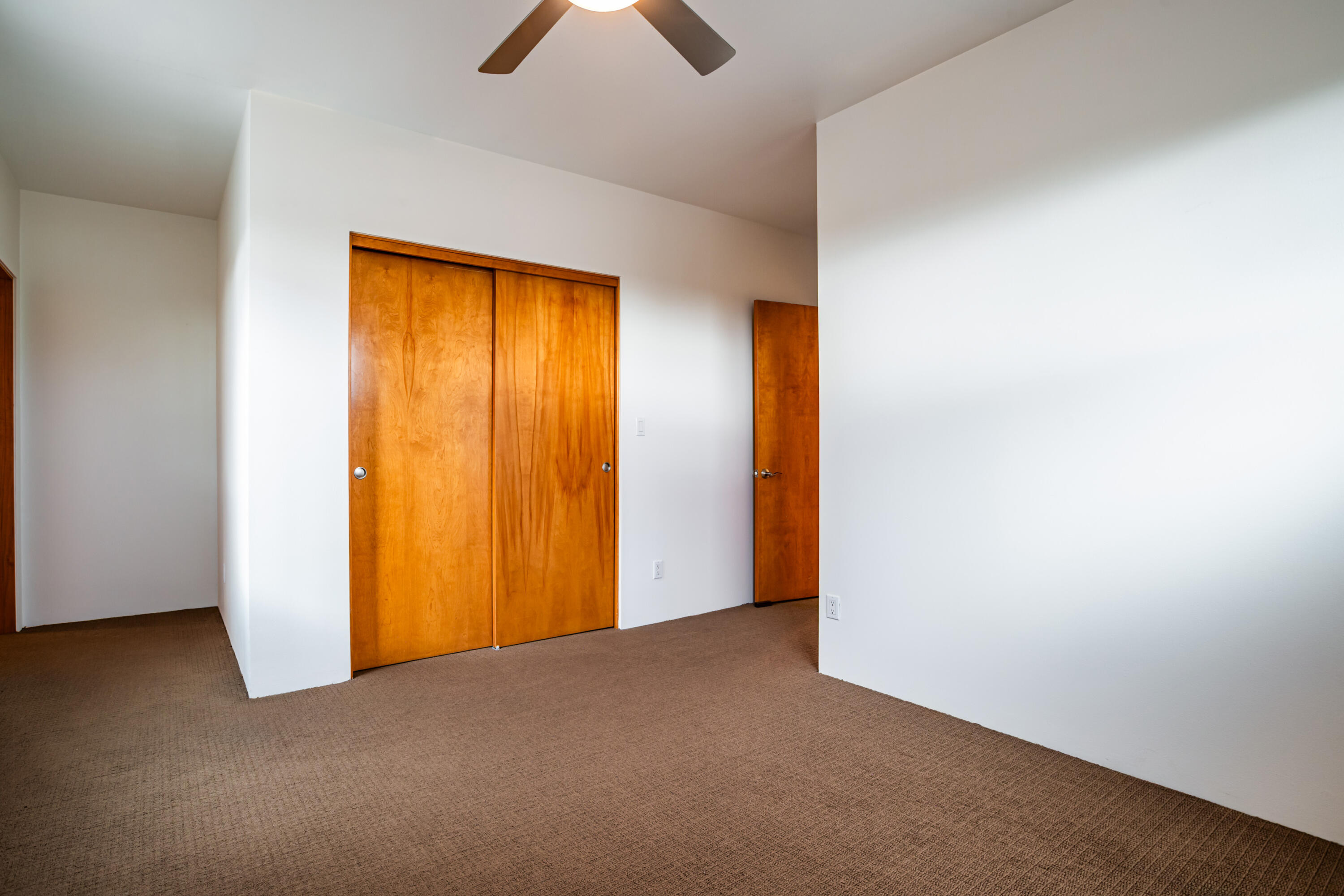 Photo 5 — 2305 Mananitas Lane NW