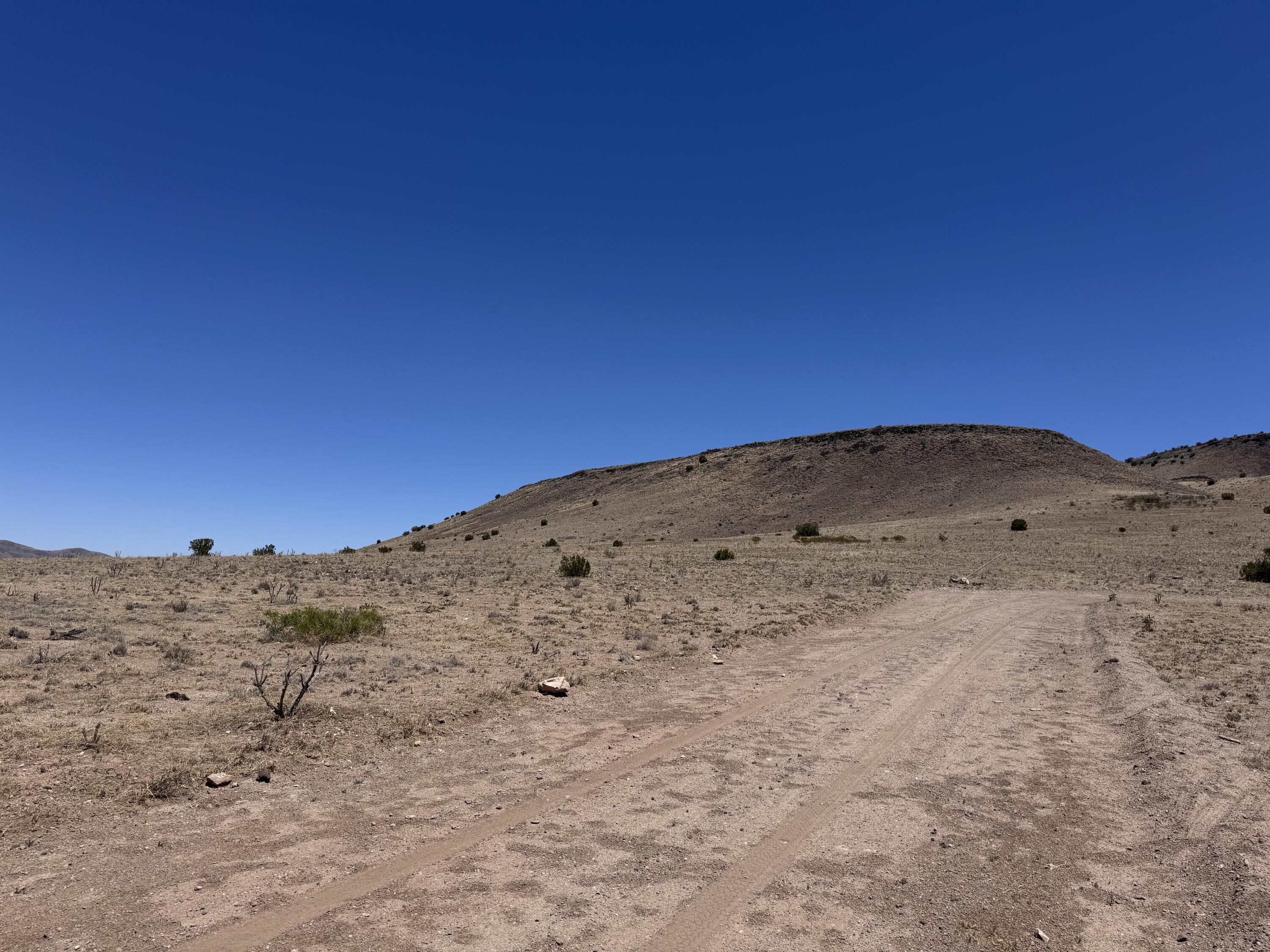 Photo 18 — 663 Willow Springs Ranch Road
