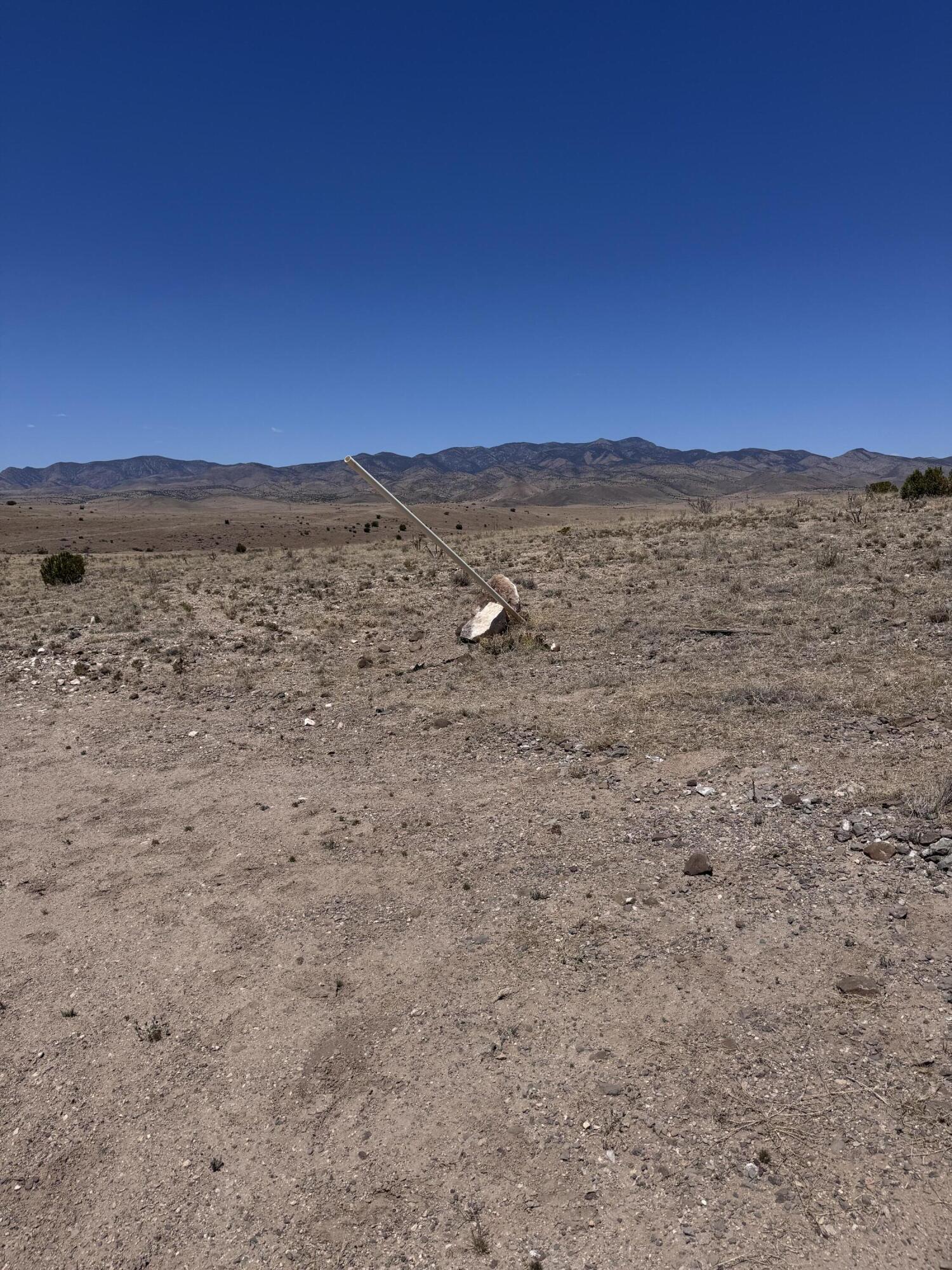 Photo 4 — 663 Willow Springs Ranch Road