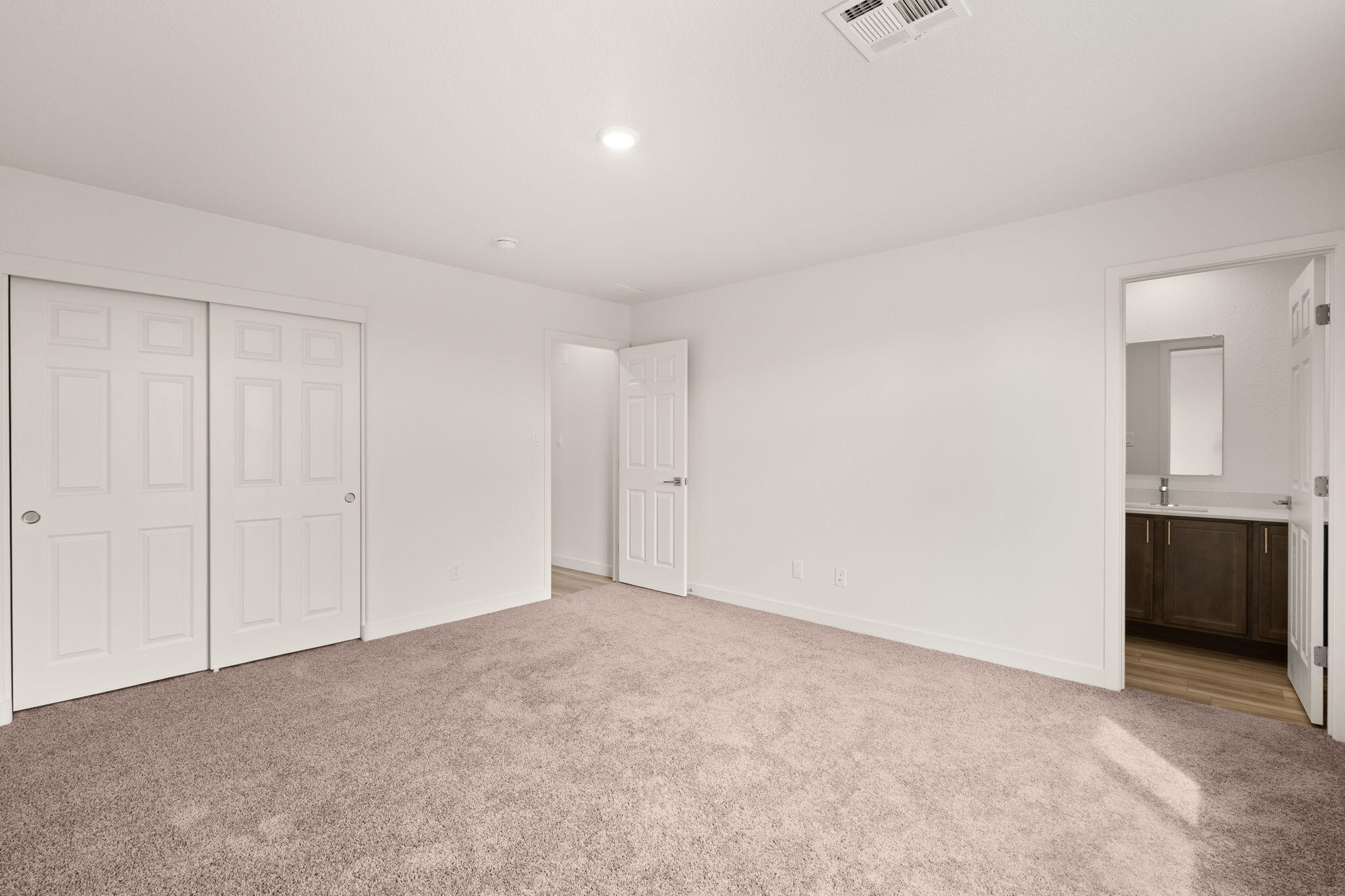 Photo 5 — 1728 Cowboy Haven Lane NE