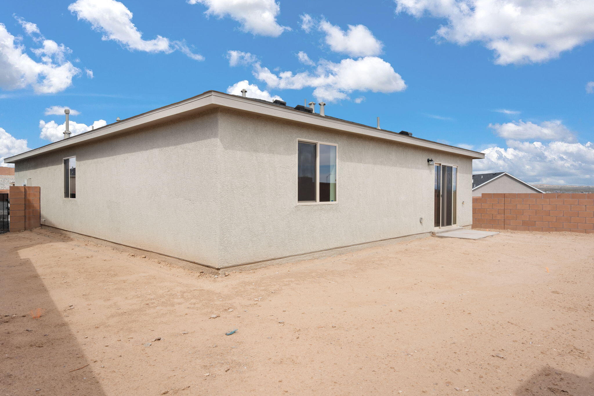 Photo 2 — 1728 Cowboy Haven Lane NE