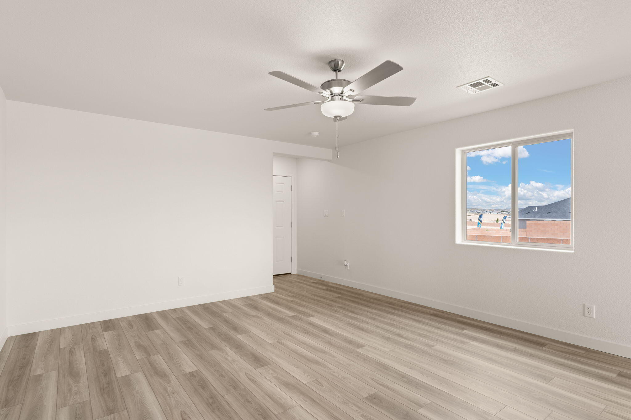 Photo 14 — 1728 Cowboy Haven Lane NE