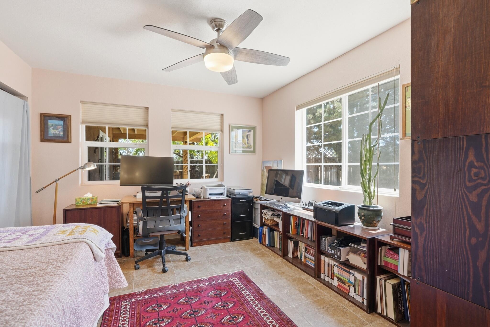 Photo 20 — 5902 Azuelo Avenue NW