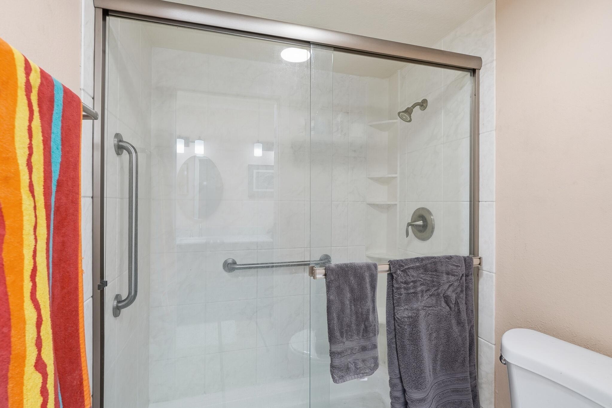 Photo 15 — 5902 Azuelo Avenue NW