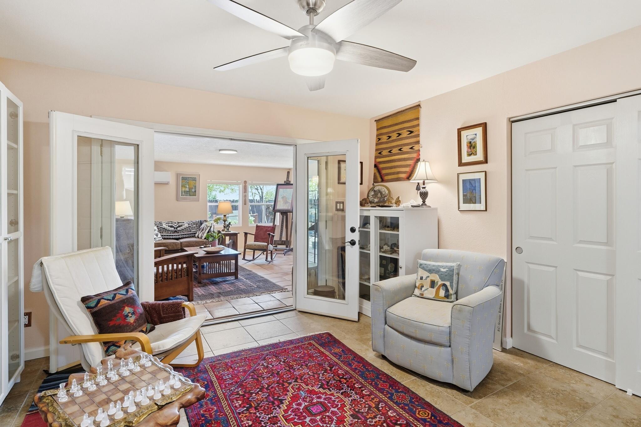 Photo 12 — 5902 Azuelo Avenue NW