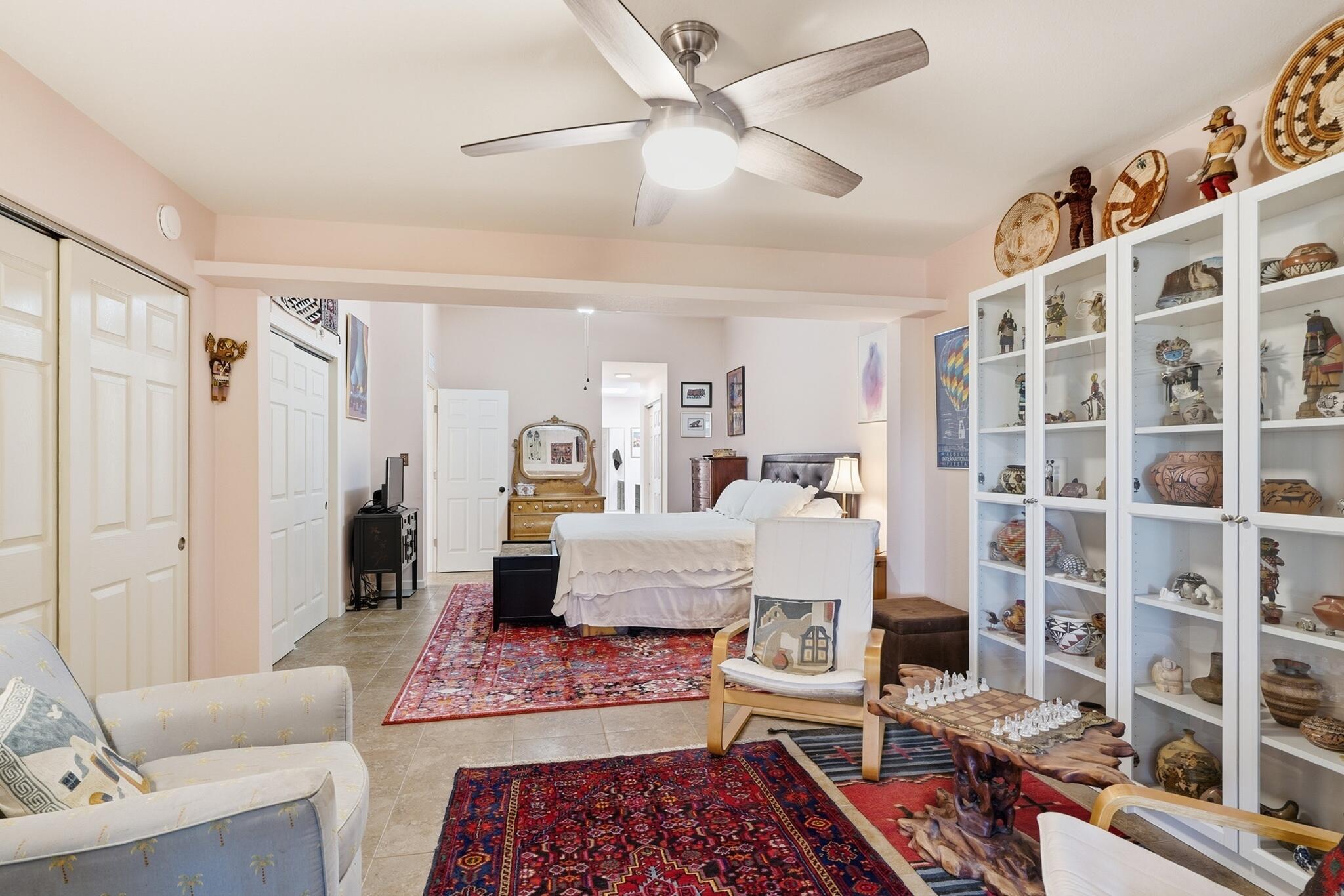 Photo 9 — 5902 Azuelo Avenue NW
