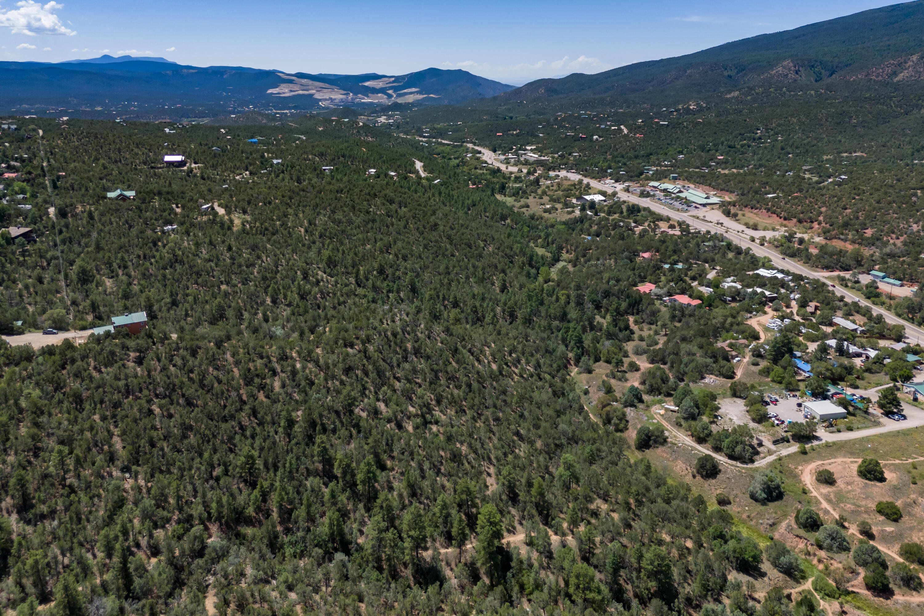 Photo 3 — 40 El Gallo Road