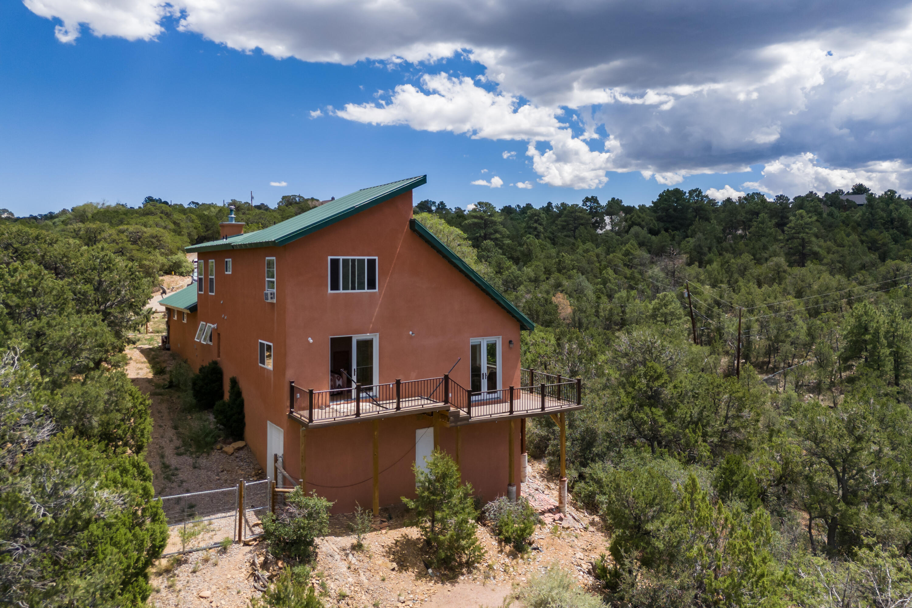 Photo 2 — 40 El Gallo Road