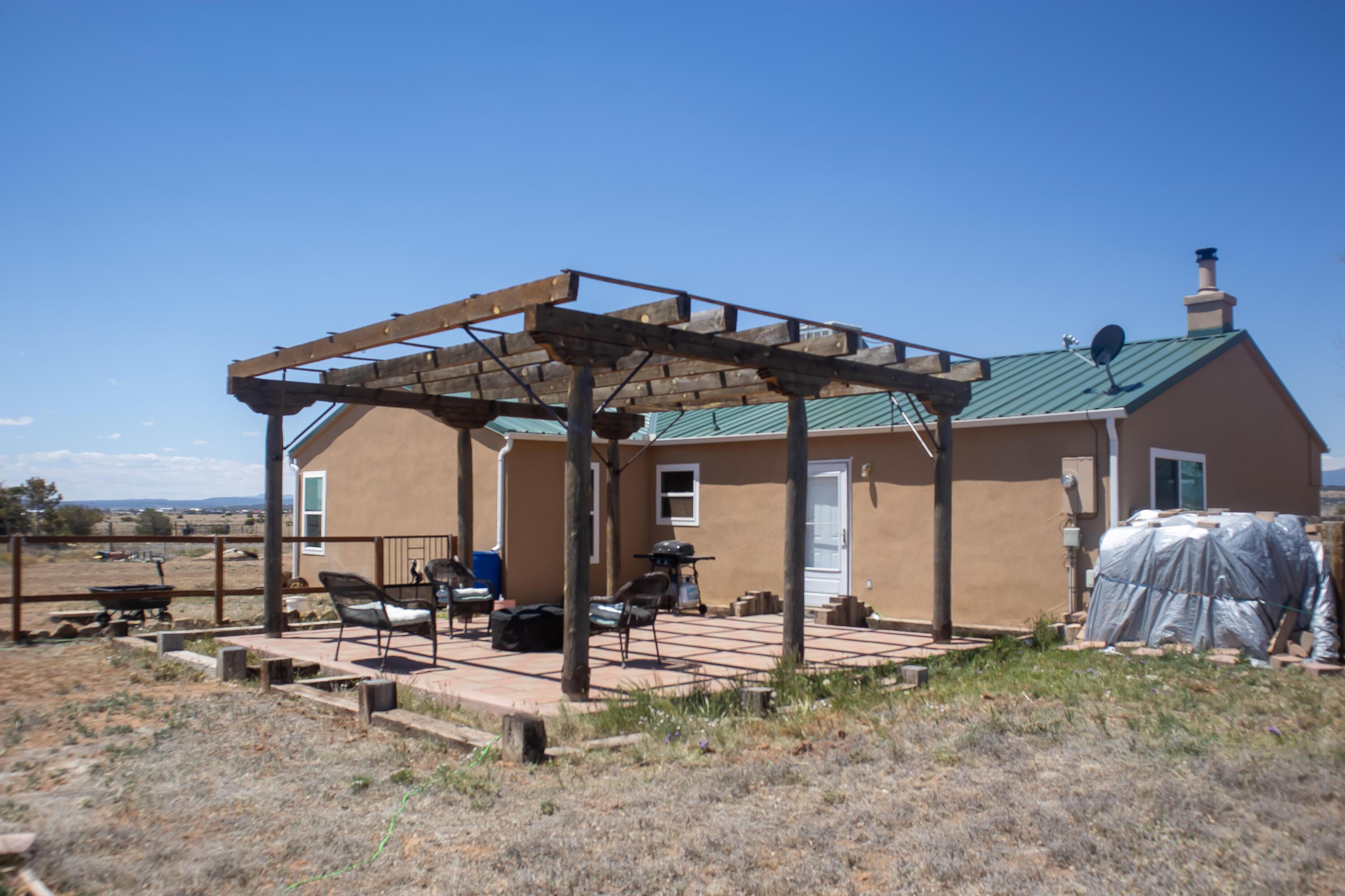 Photo 19 — 244 Frost Road # B