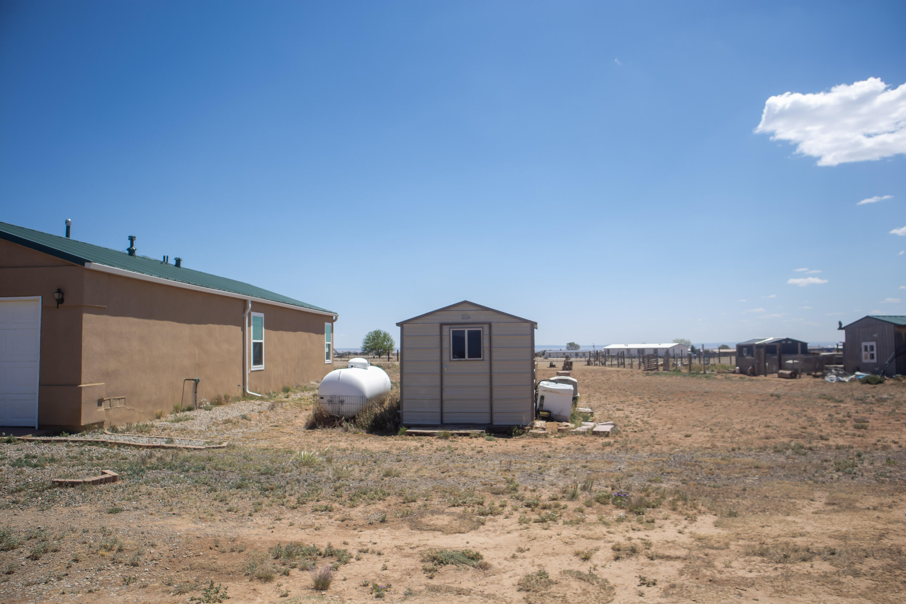 Photo 12 — 244 Frost Road # B
