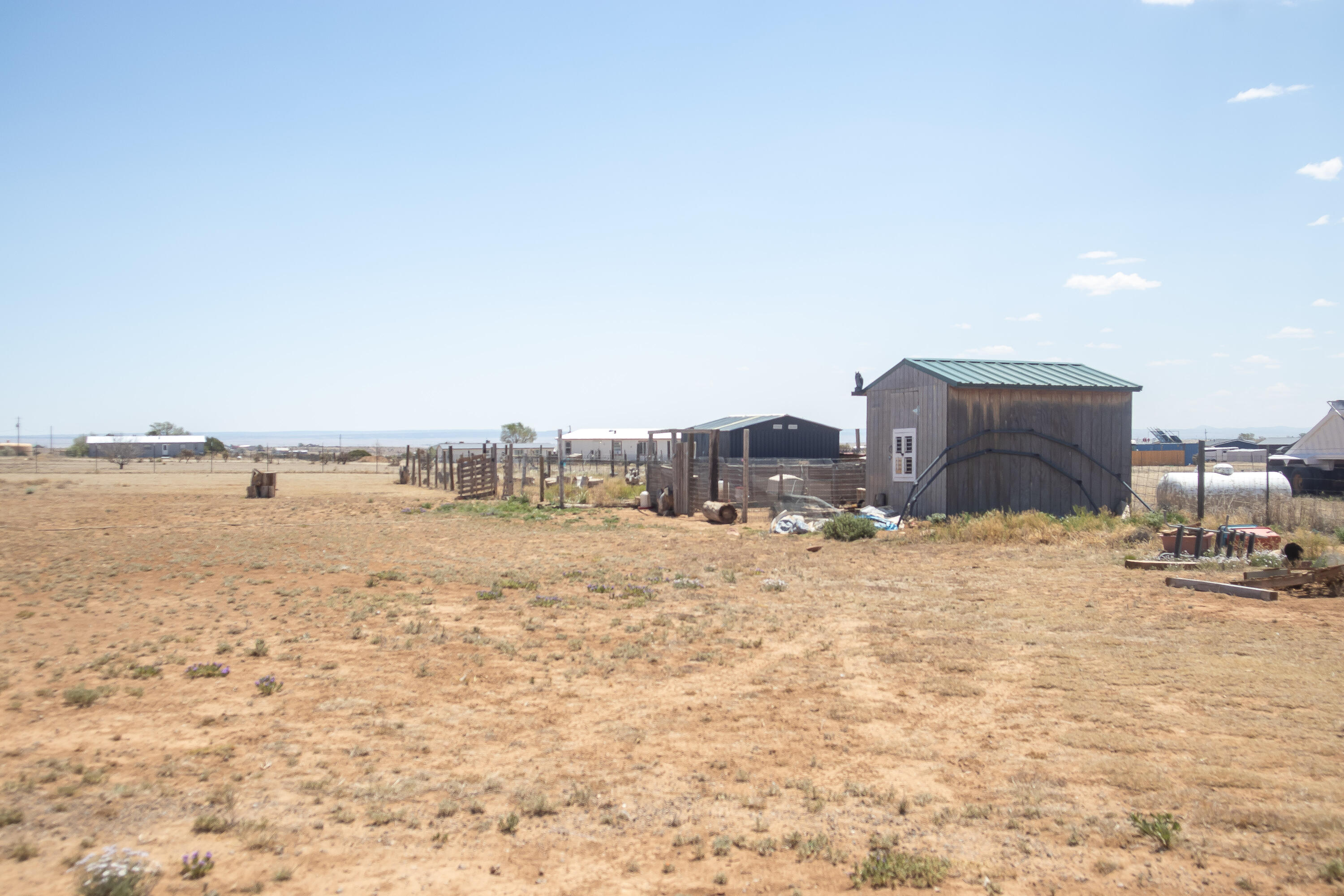 Photo 13 — 244 Frost Road # B