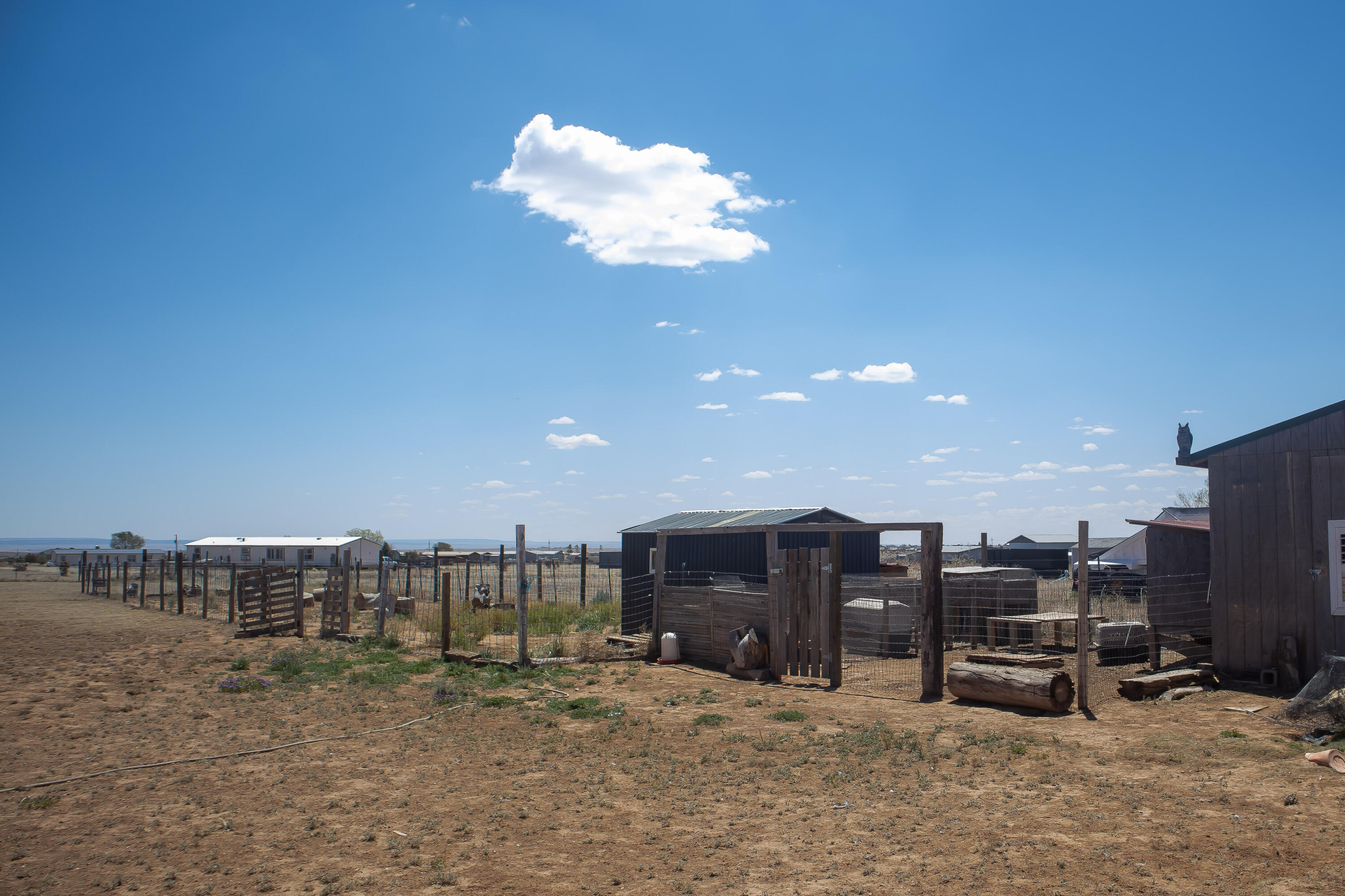 Photo 14 — 244 Frost Road # B