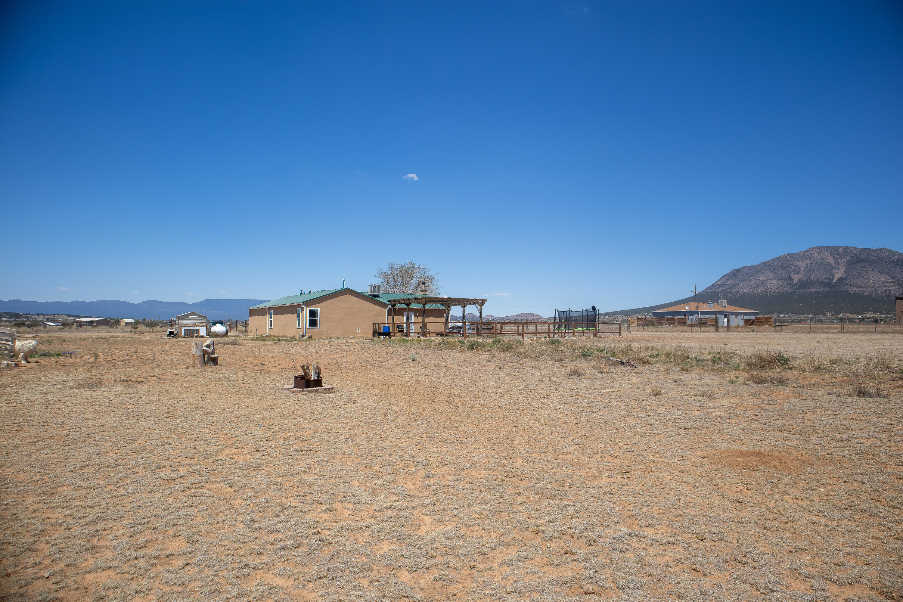 Photo 16 — 244 Frost Road # B