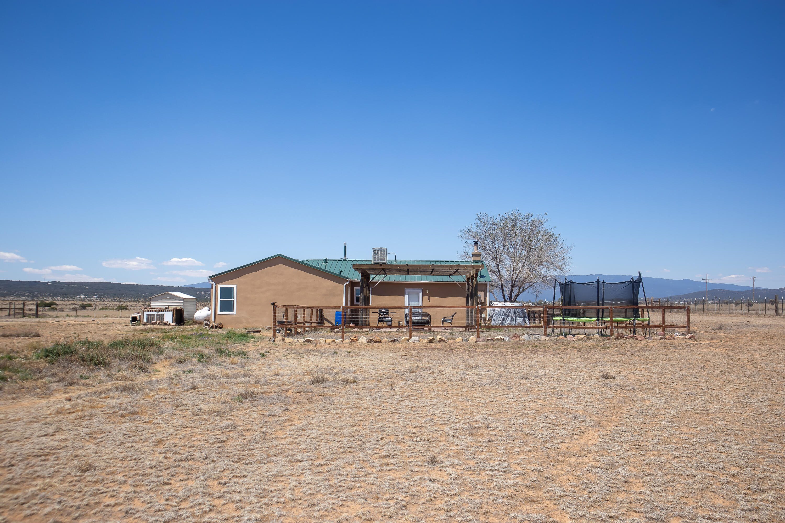 Photo 17 — 244 Frost Road # B