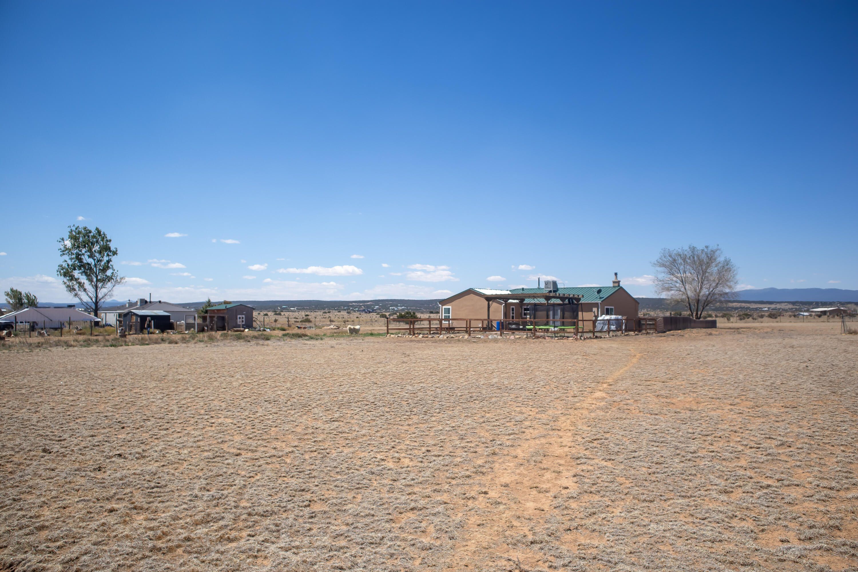 Photo 18 — 244 Frost Road # B