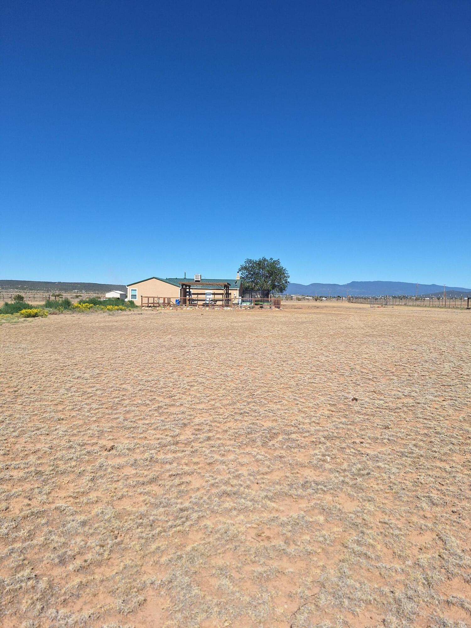 Photo 4 — 244 Frost Road # B