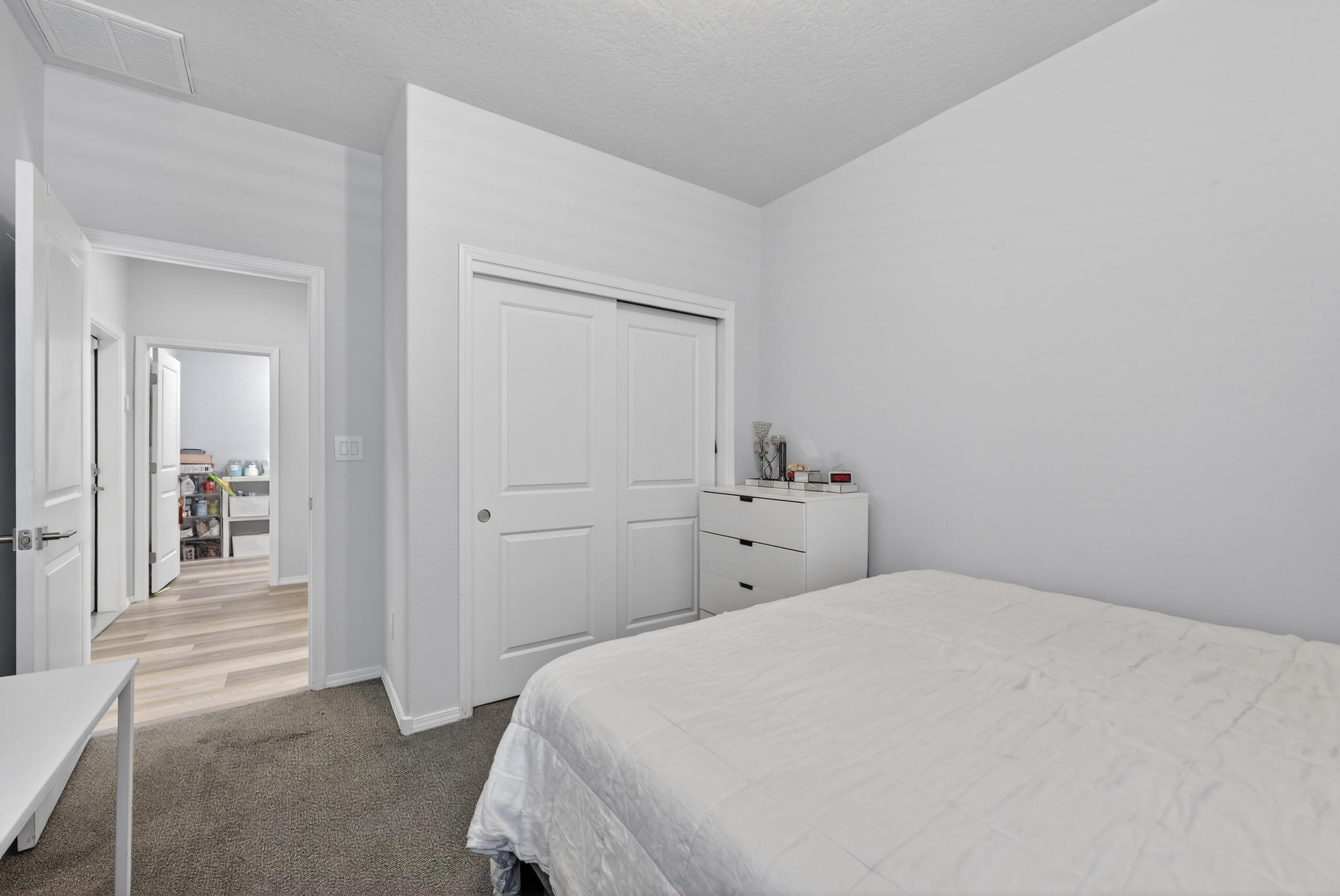 Photo 15 — 6025 Strand Loop SE