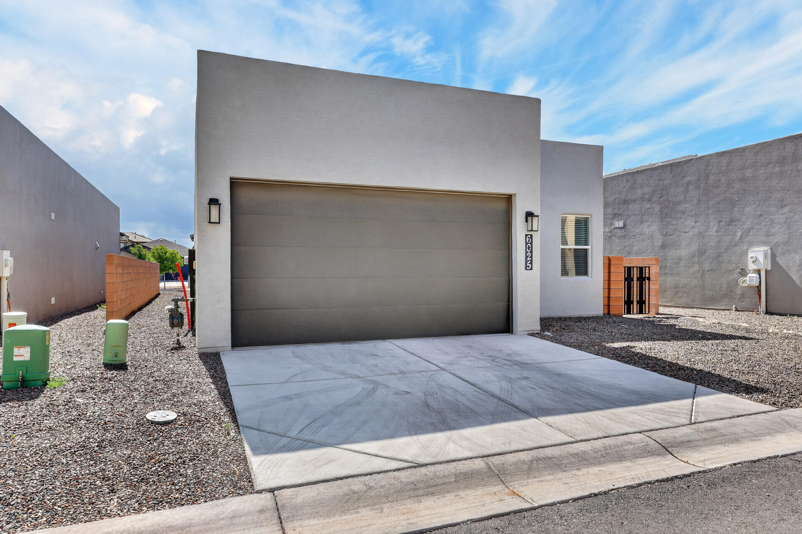 Photo 4 — 6025 Strand Loop SE