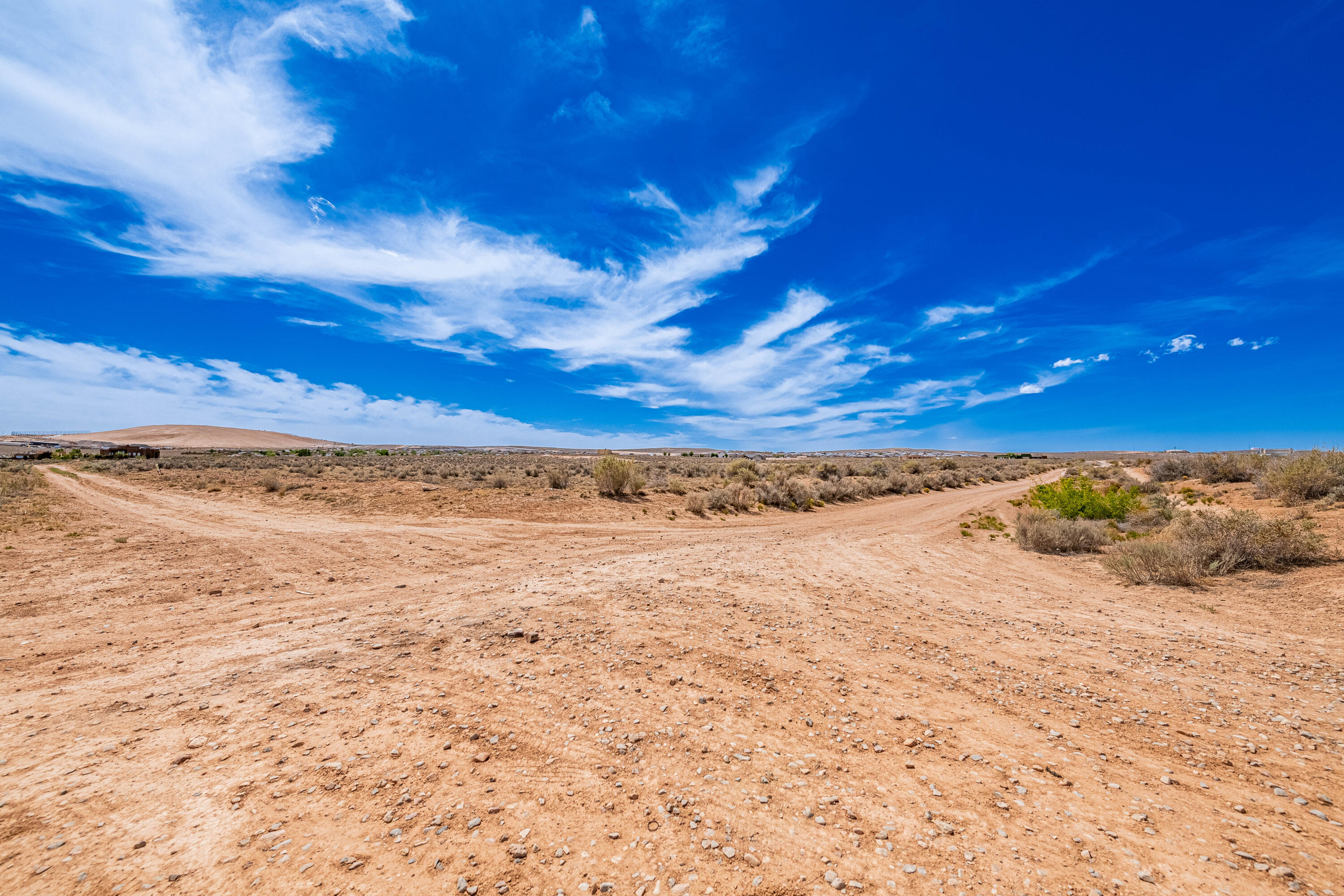 4289 Lomatas Loop NE U17, B31, L9, Rio Rancho, NM 87144