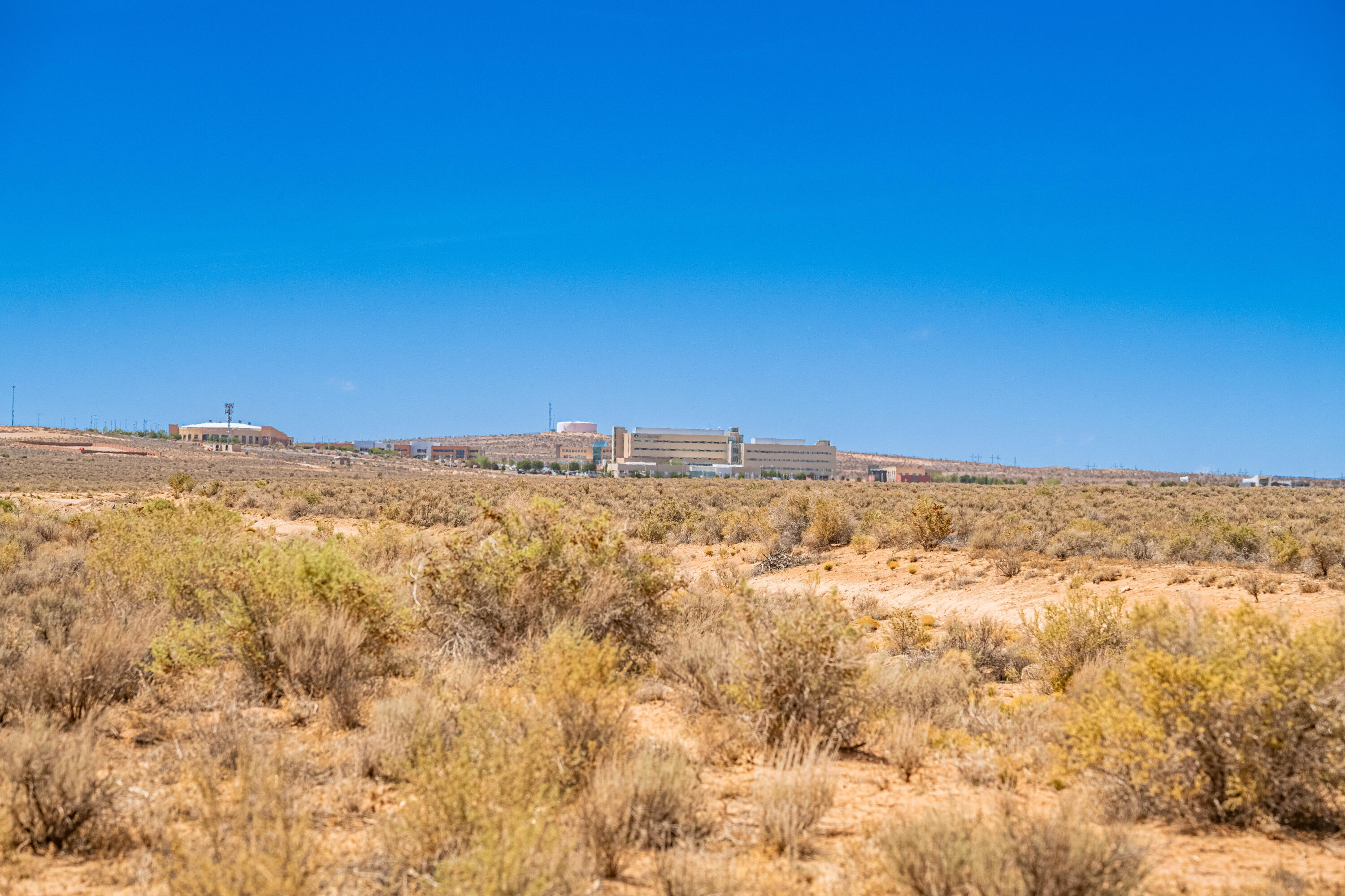 Photo 8 — 4289 Lomatas Loop NE U17, B31, L9