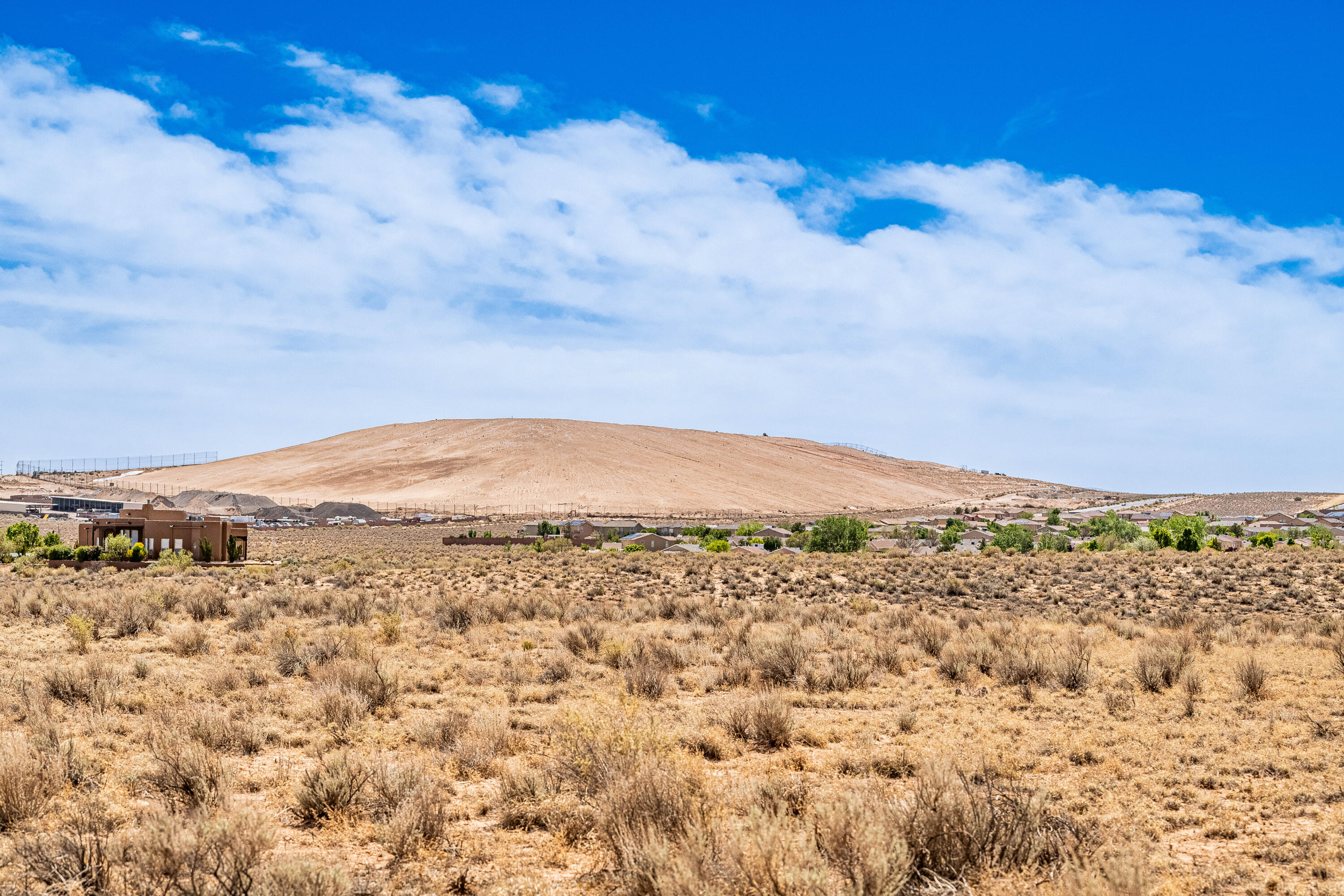 Photo 7 — 4289 Lomatas Loop NE U17, B31, L9