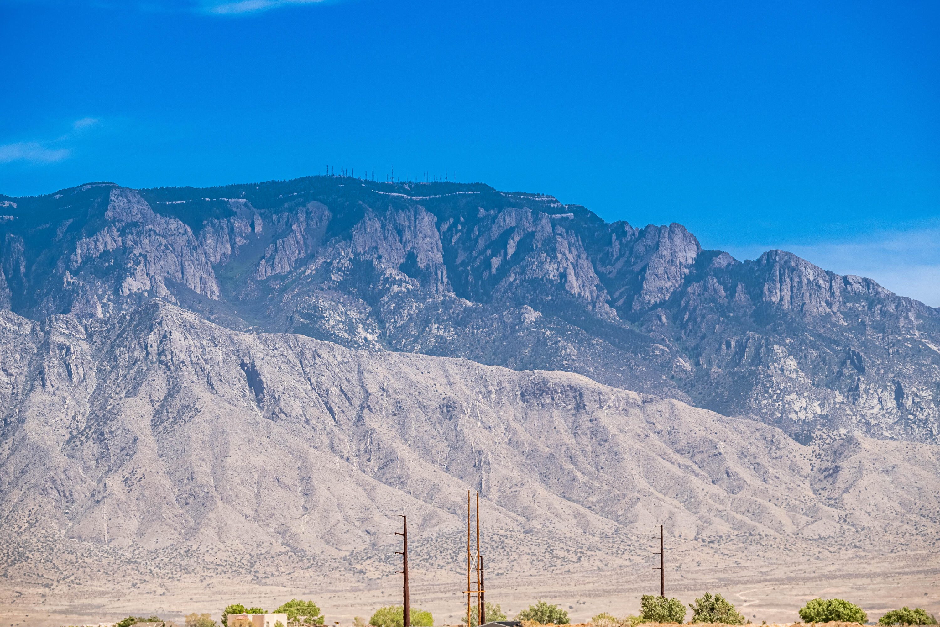 Photo 6 — 4289 Lomatas Loop NE U17, B31, L9