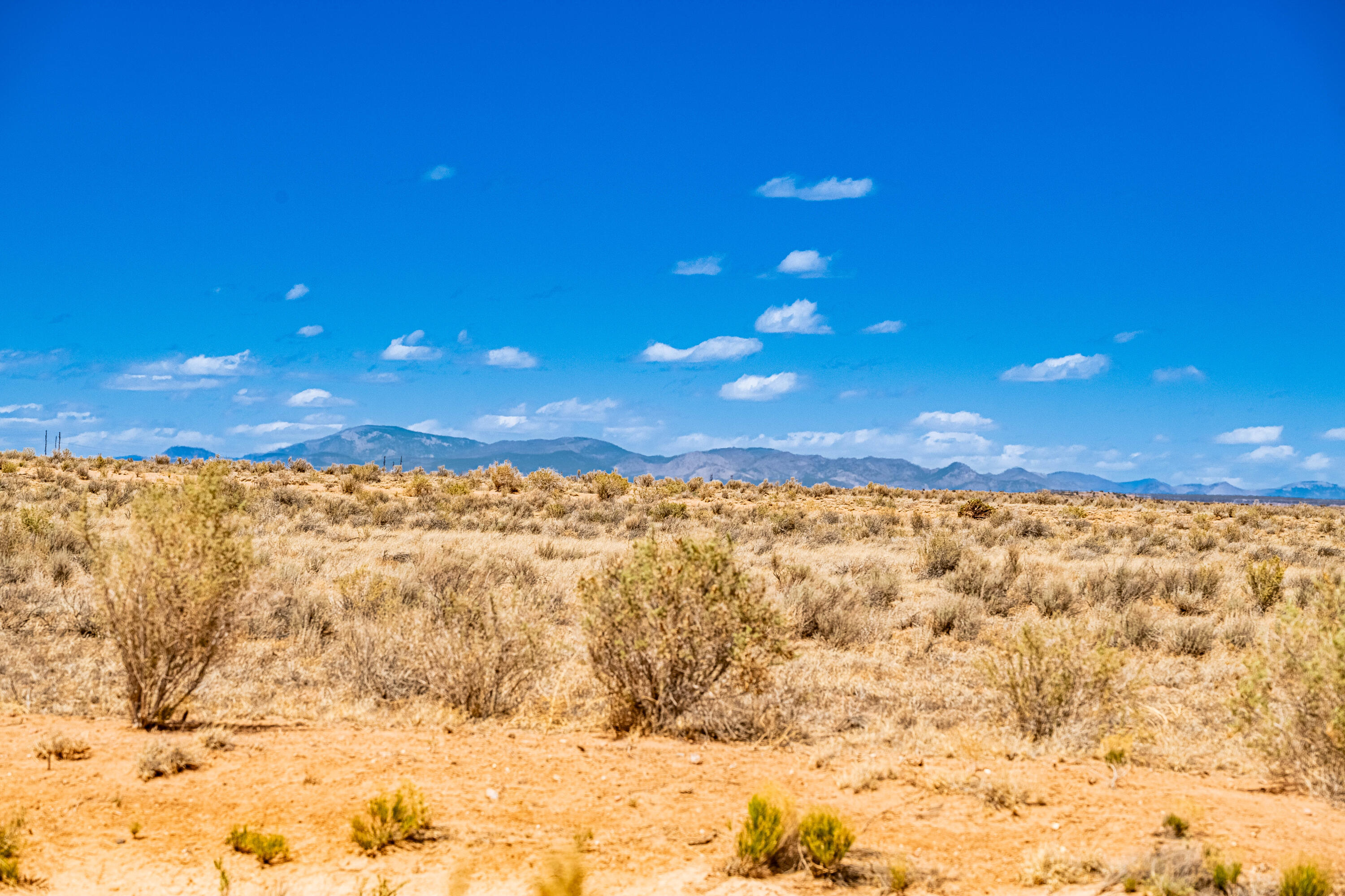 Photo 5 — 4289 Lomatas Loop NE U17, B31, L9